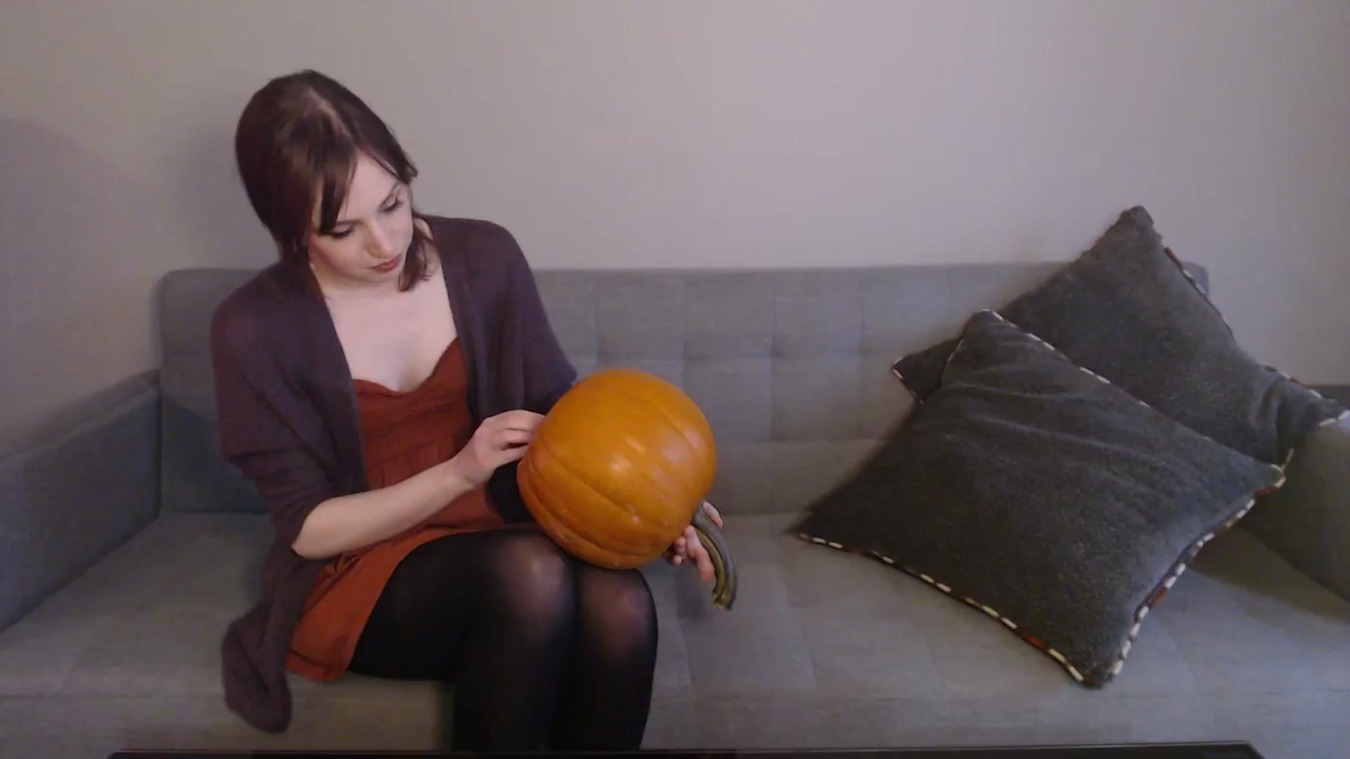 Gallery image thumbnail from antidreamgirl's myfreecams stream on, 10/25/2024, 23:17 image 1 of 20