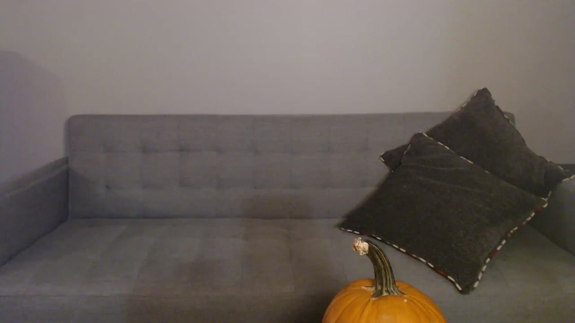 Gallery image thumbnail from antidreamgirl's myfreecams stream on, 10/25/2024, 23:17 image 19 of 20