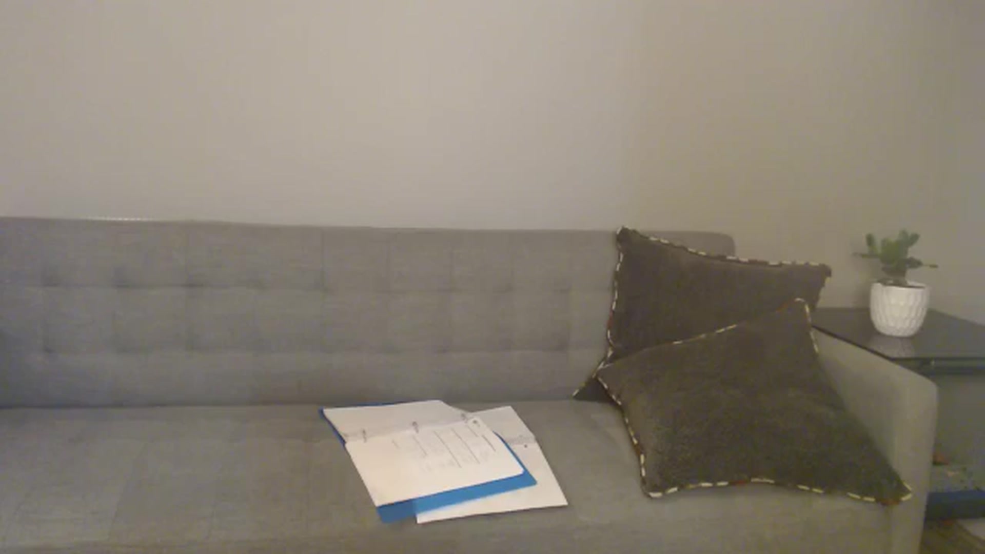 Gallery image thumbnail from antidreamgirl's myfreecams stream on, 11/19/2024, 01:21 image 18 of 20