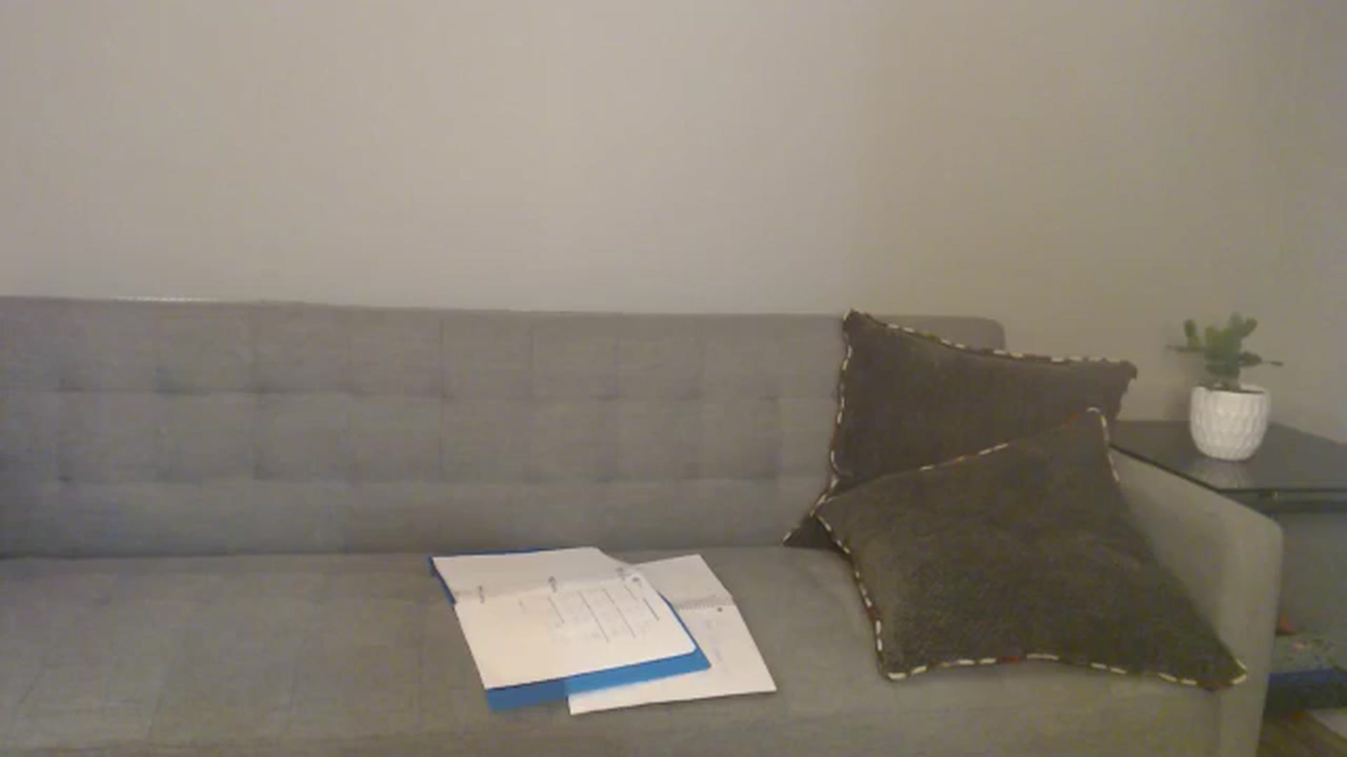 Gallery image thumbnail from antidreamgirl's myfreecams stream on, 11/19/2024, 01:21 image 13 of 20
