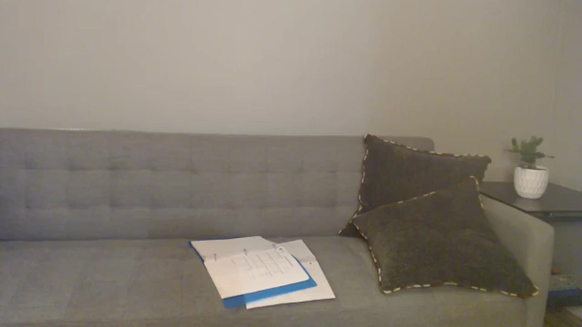 Gallery image thumbnail from antidreamgirl's myfreecams stream on, 11/19/2024, 01:21 image 19 of 20