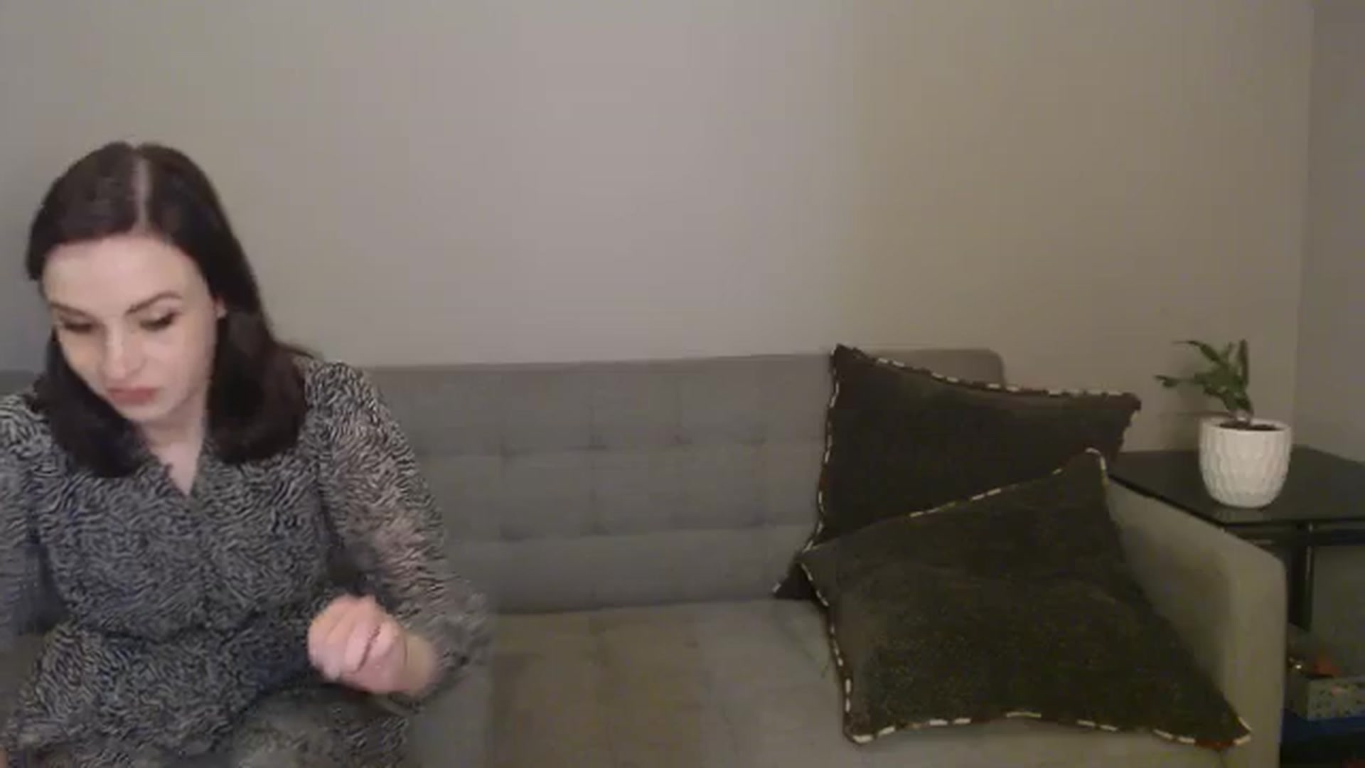 Gallery image thumbnail from antidreamgirl's myfreecams stream on, 11/21/2024, 02:55 image 20 of 20