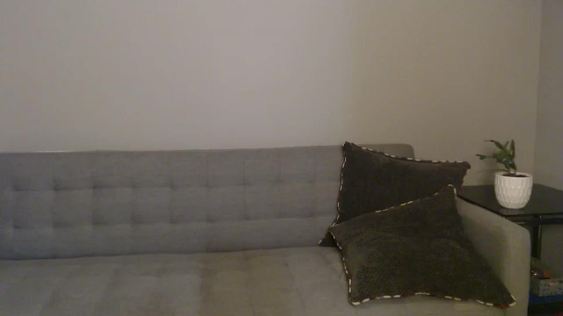 Gallery image thumbnail from antidreamgirl's myfreecams stream on, 11/21/2024, 02:55 image 19 of 20