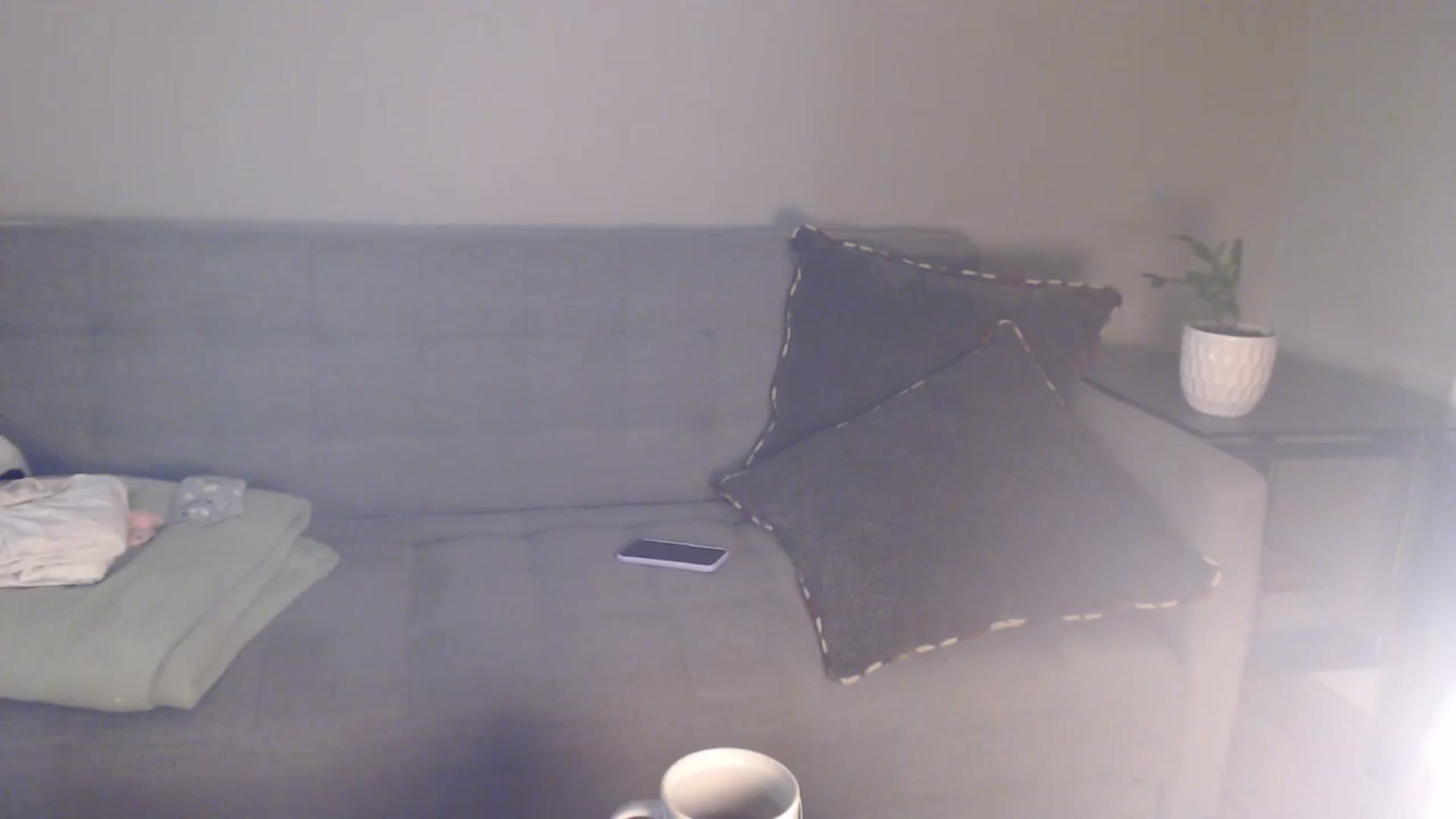 Gallery image thumbnail from antidreamgirl's myfreecams stream on, 11/22/2024, 02:39 image 17 of 20