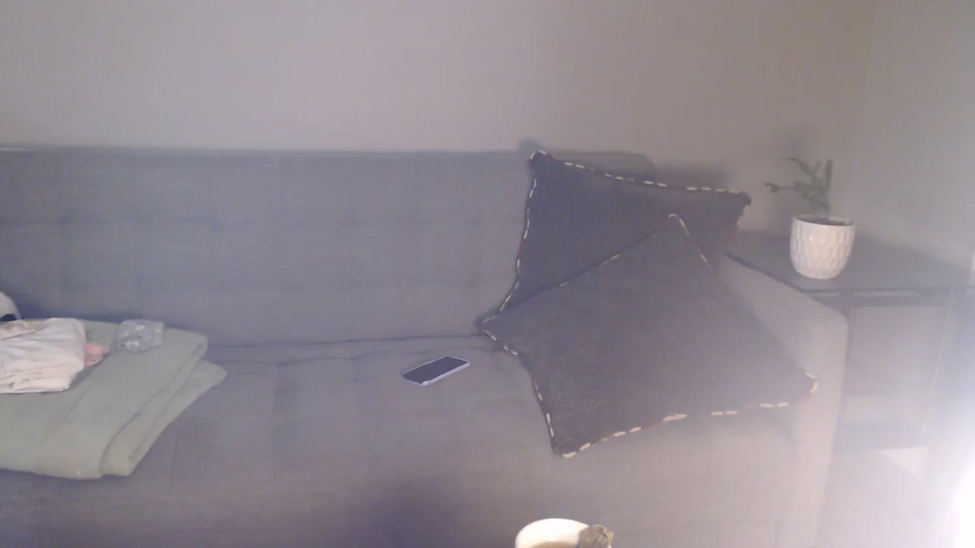 Gallery image thumbnail from antidreamgirl's myfreecams stream on, 11/22/2024, 02:39 image 13 of 20