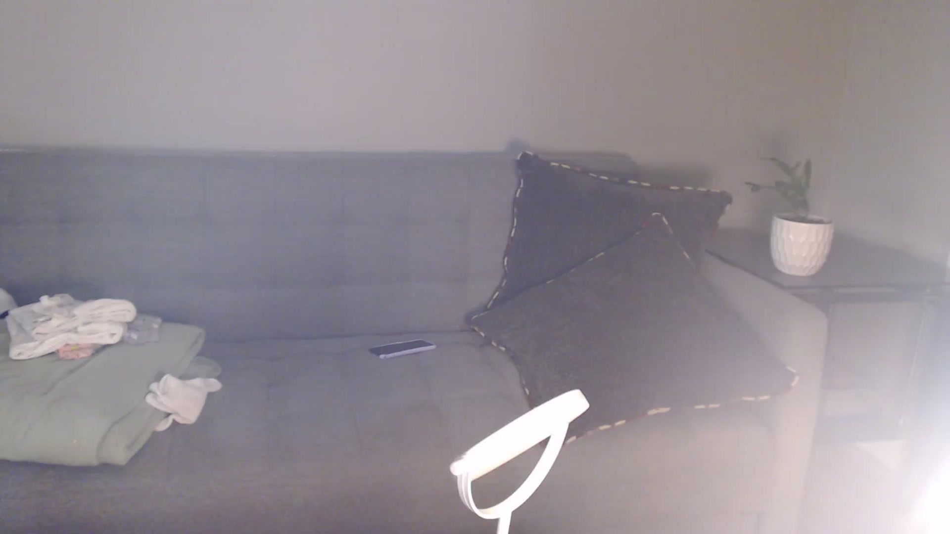 Gallery image thumbnail from antidreamgirl's myfreecams stream on, 11/22/2024, 02:39 image 9 of 20