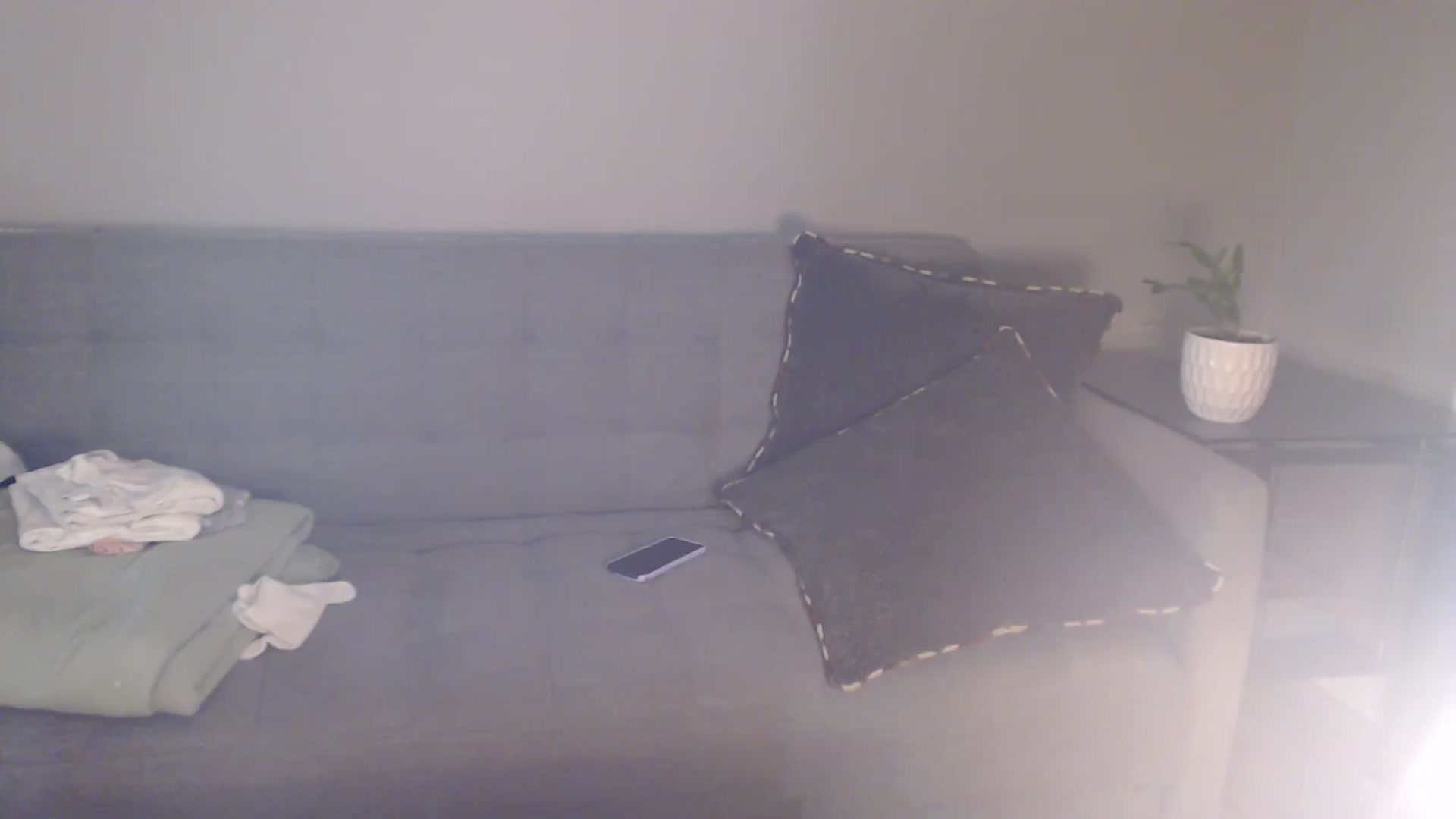 Gallery image thumbnail from antidreamgirl's myfreecams stream on, 11/22/2024, 02:39 image 11 of 20