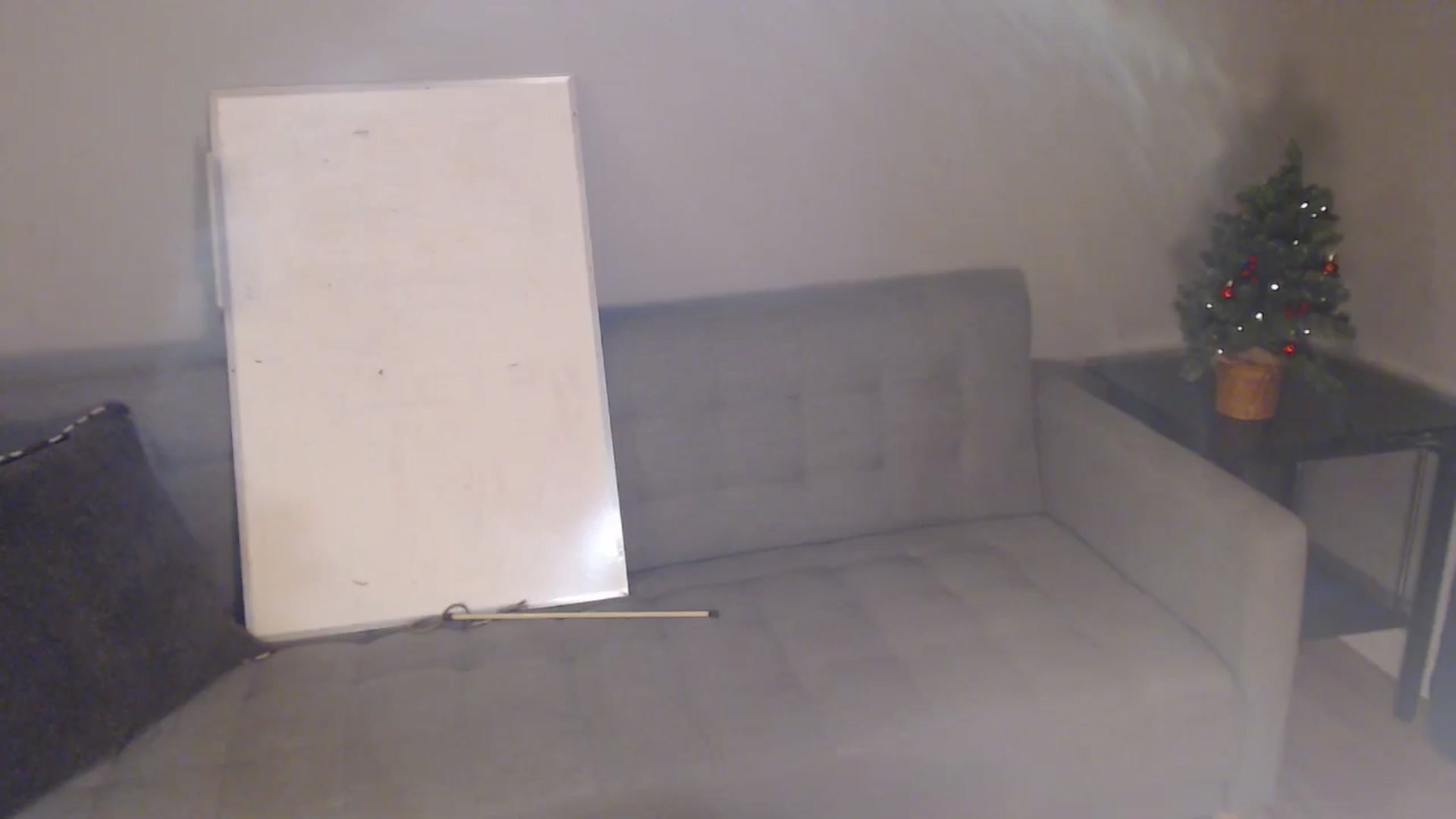 Gallery image thumbnail from antidreamgirl's myfreecams stream on, 12/02/2024, 03:56 image 13 of 20