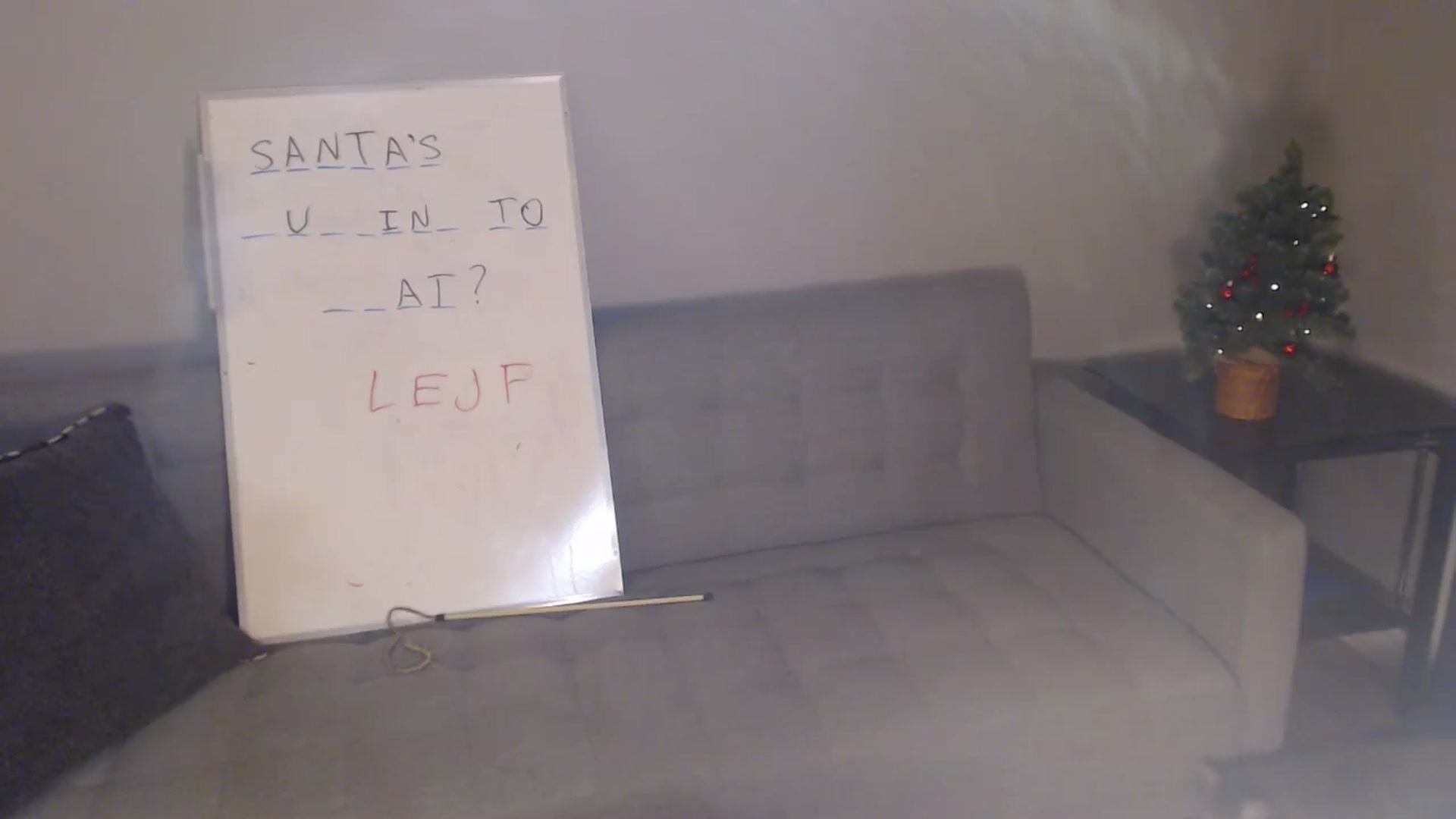 Gallery image thumbnail from antidreamgirl's myfreecams stream on, 12/02/2024, 03:56 image 11 of 20