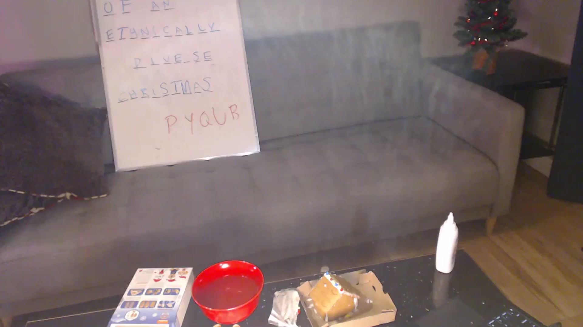 Gallery image thumbnail from antidreamgirl's myfreecams stream on, 12/06/2024, 06:00 image 11 of 20