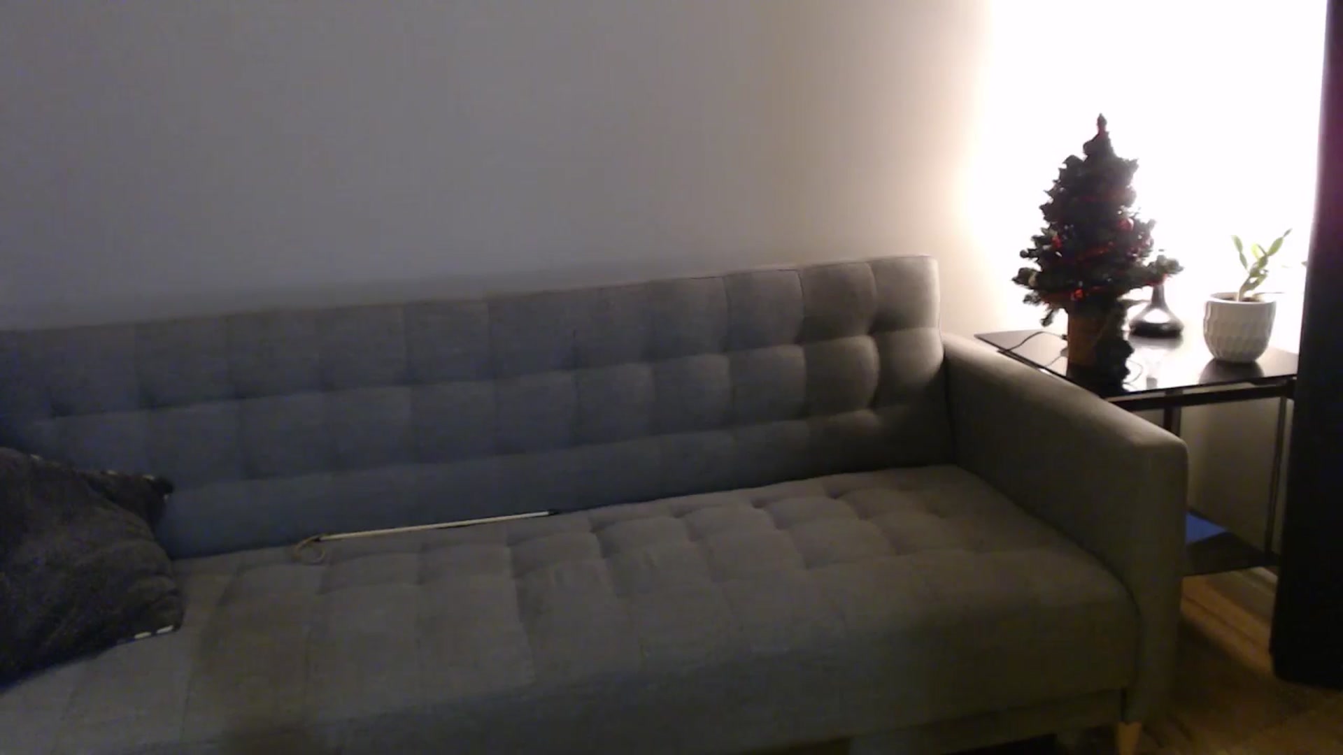 Gallery image thumbnail from antidreamgirl's myfreecams stream on, 12/10/2024, 06:36 image 11 of 20
