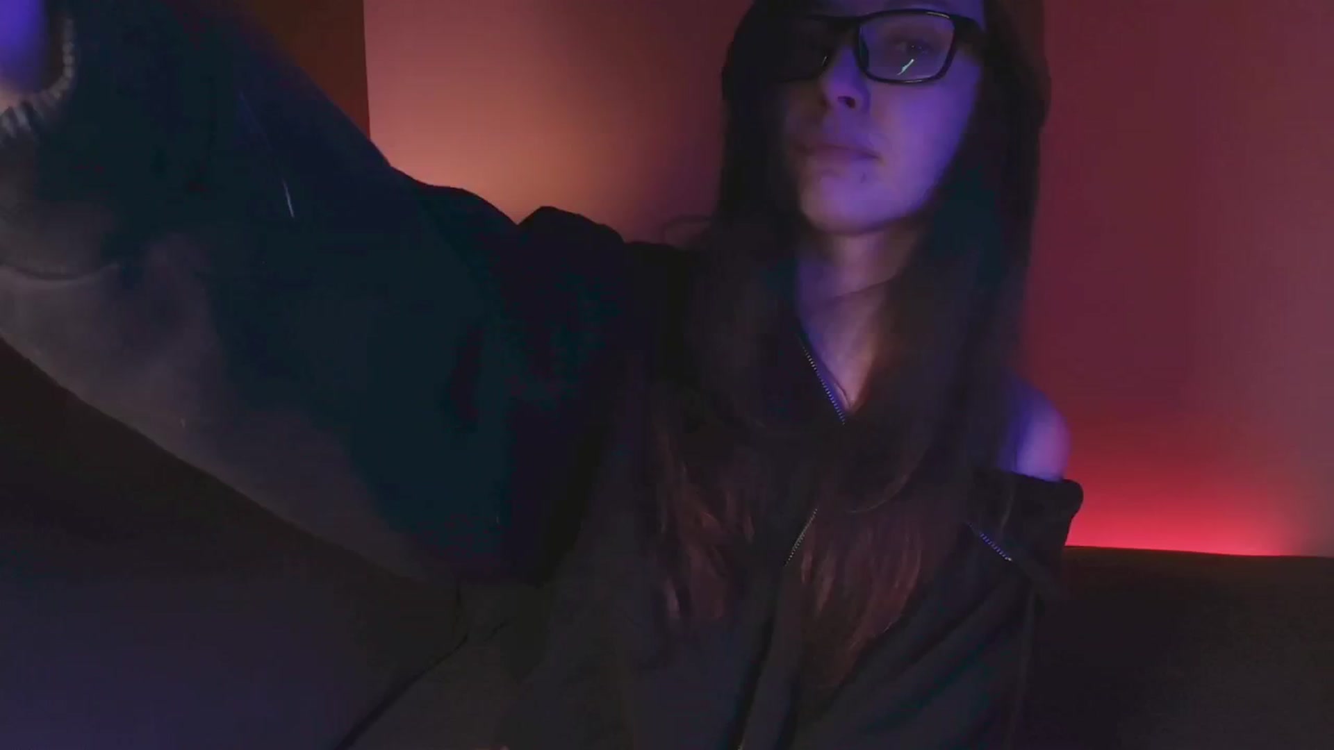 Gallery image thumbnail from anymodel's myfreecams stream on, 06/13/2025, 06:31 image 10 of 20