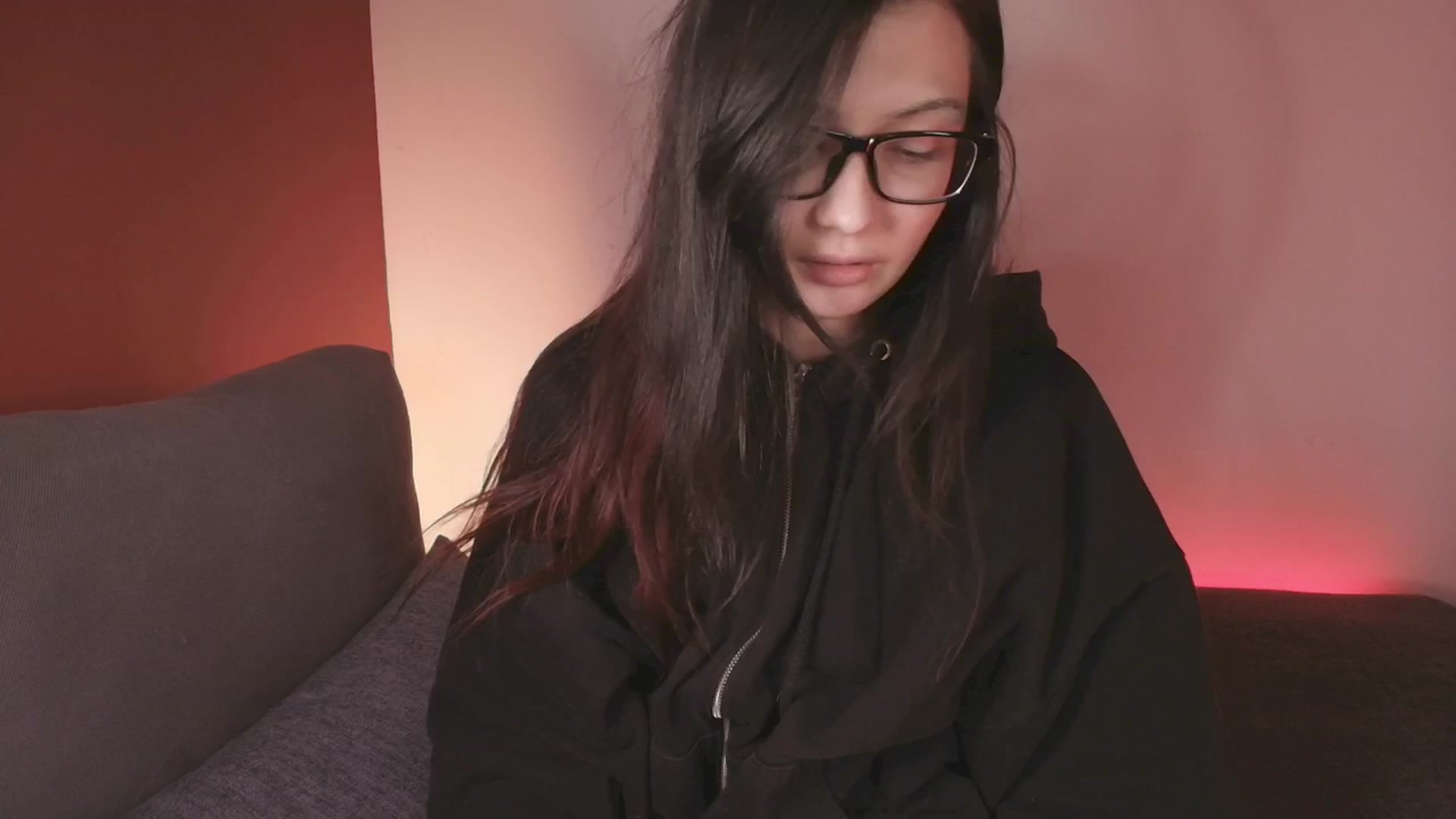Gallery image thumbnail from anymodel's myfreecams stream on, 06/13/2025, 06:31 image 8 of 20