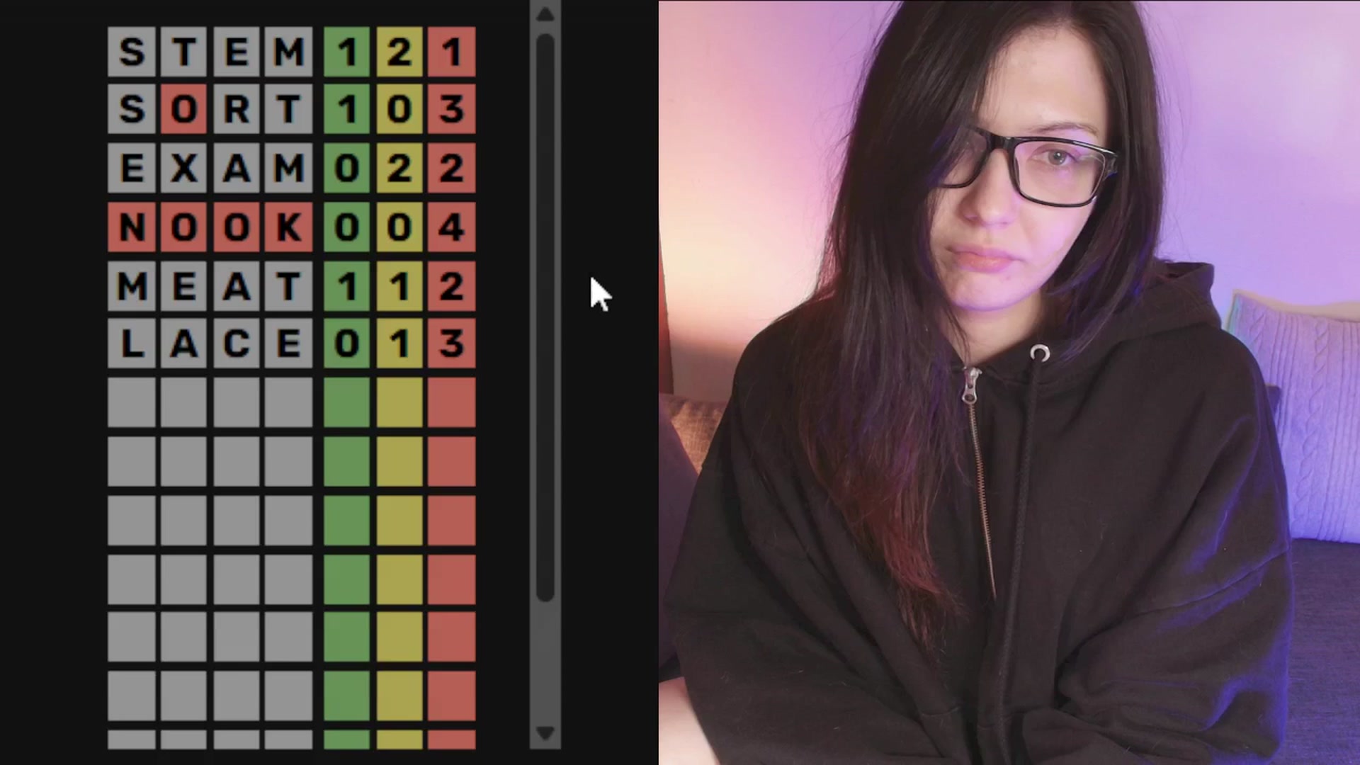 Gallery image thumbnail from anymodel's myfreecams stream on, 06/13/2025, 06:31 image 16 of 20