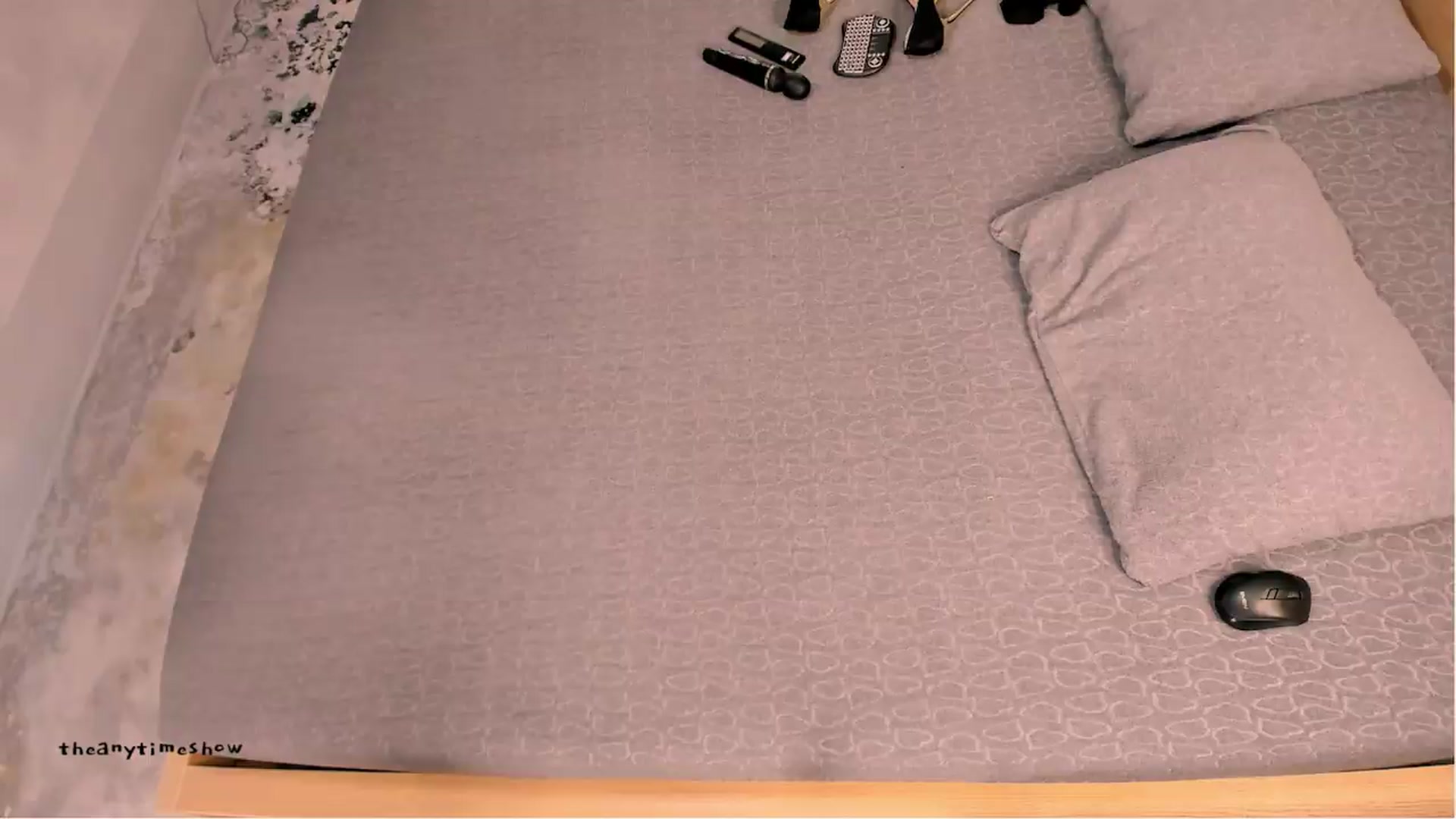 Gallery image thumbnail from anytimeshow's myfreecams stream on, 06/08/2026, 10:04 image 9 of 20