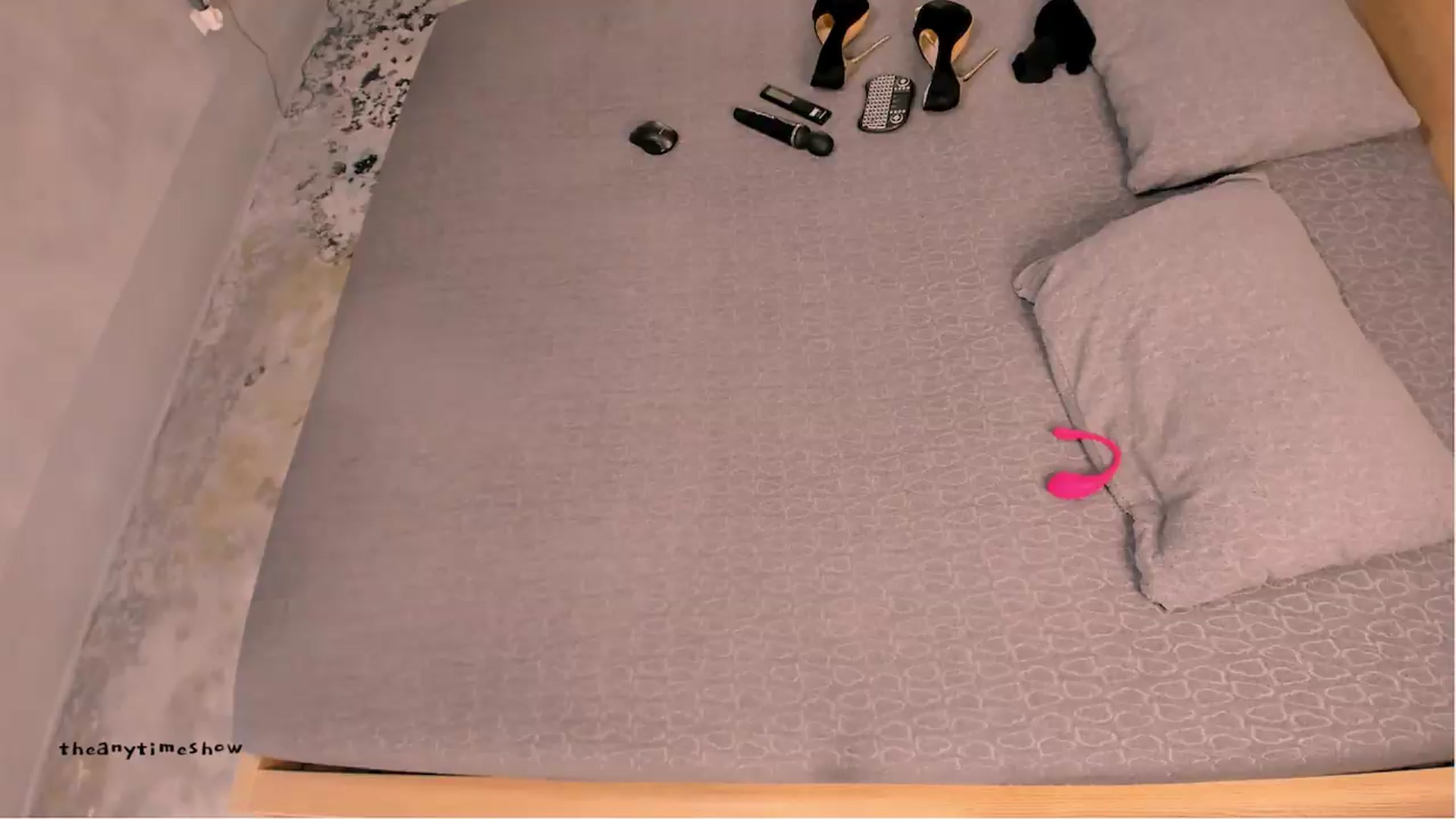 Gallery image thumbnail from anytimeshow's myfreecams stream on, 06/08/2026, 10:04 image 1 of 20