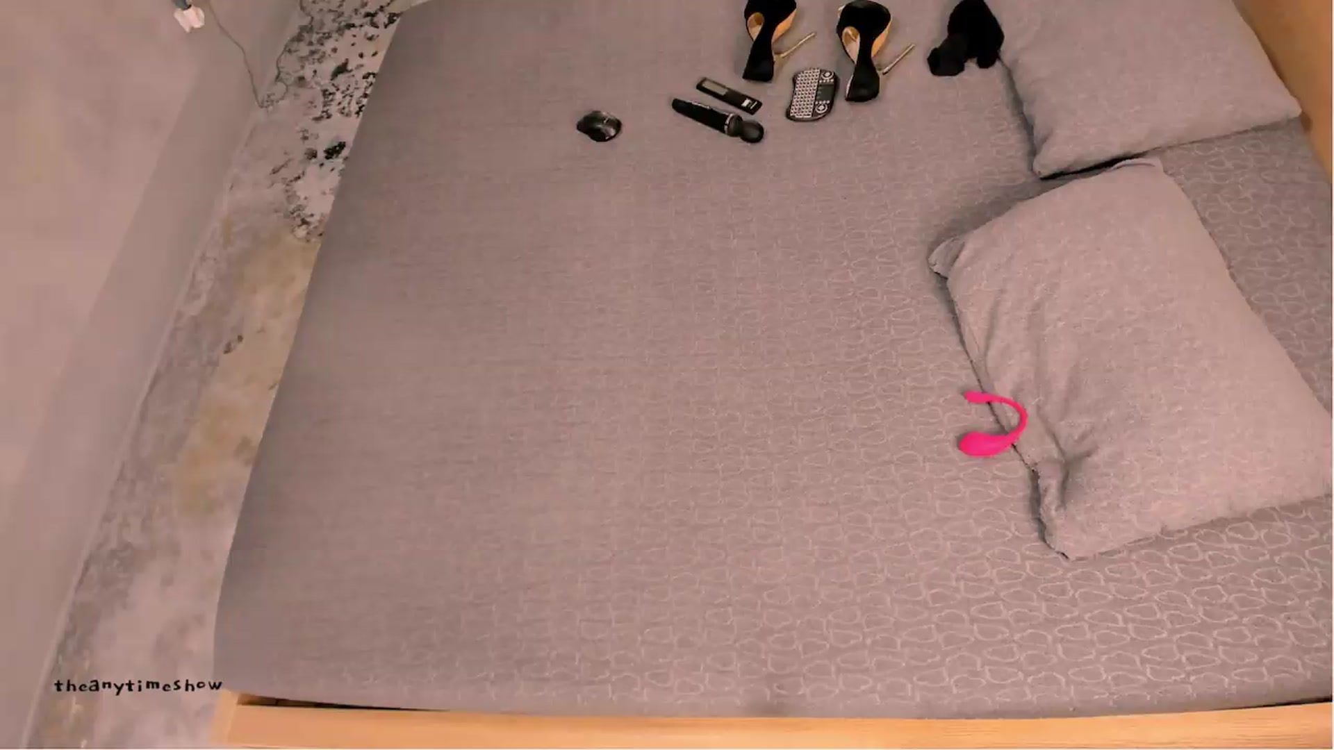 Gallery image thumbnail from anytimeshow's myfreecams stream on, 06/08/2026, 10:04 image 2 of 20