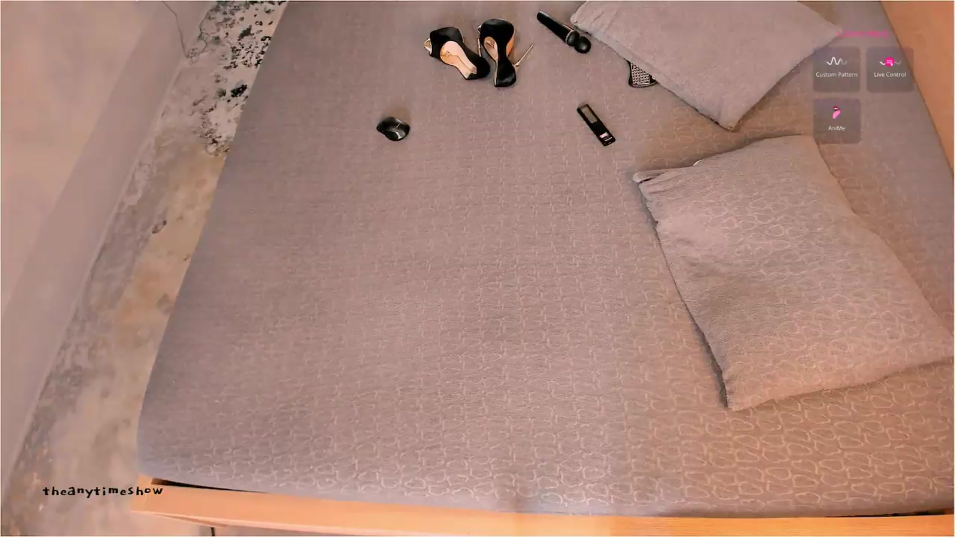 Gallery image thumbnail from anytimeshow's myfreecams stream on, 06/09/2026, 13:58 image 5 of 20