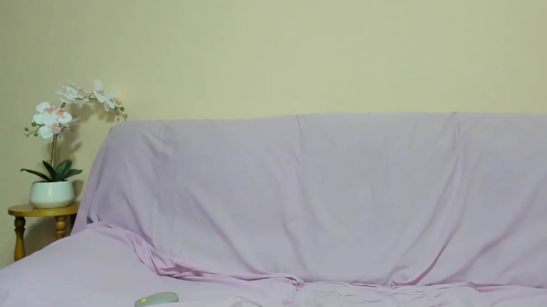 Gallery image thumbnail from aorra's myfreecams stream on, 06/29/2026, 02:24 image 11 of 20