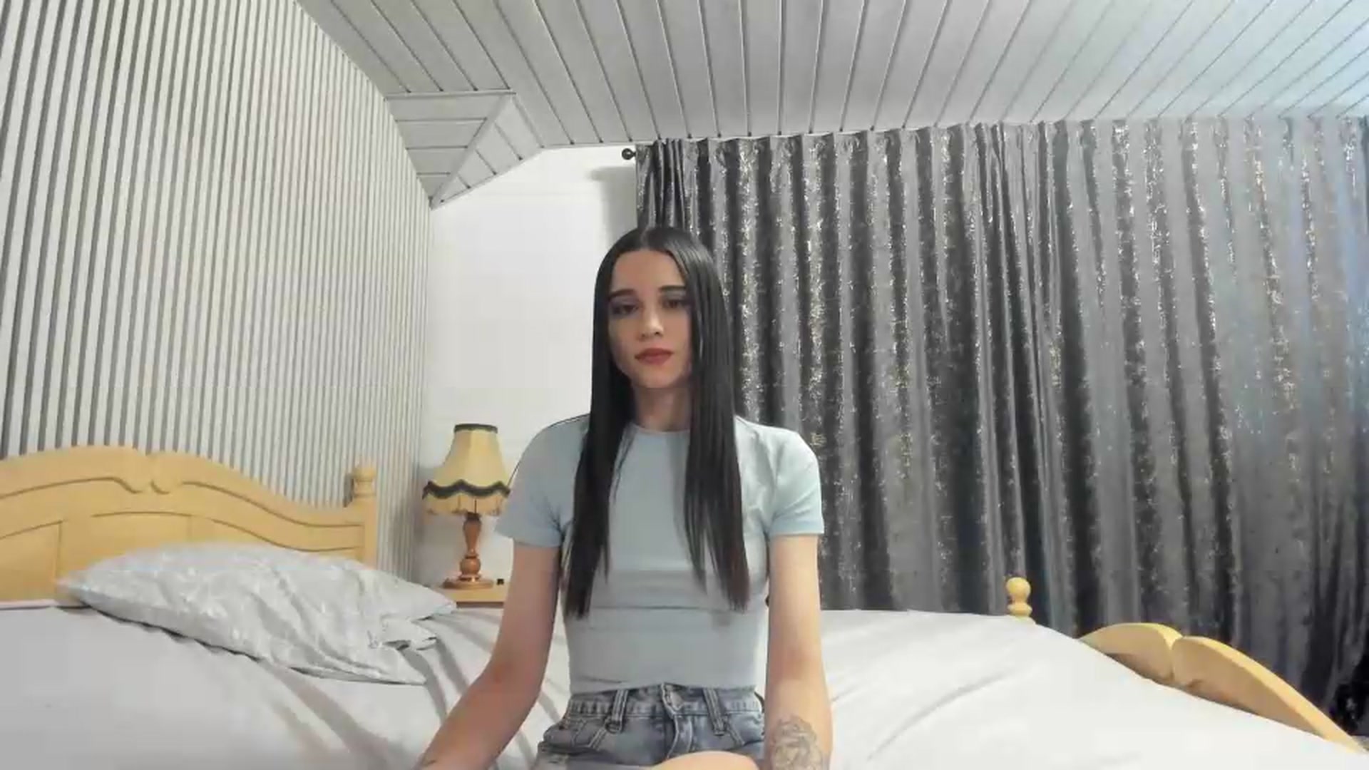 Gallery image thumbnail from aorra's myfreecams stream on, 07/12/2026, 03:06 image 20 of 20