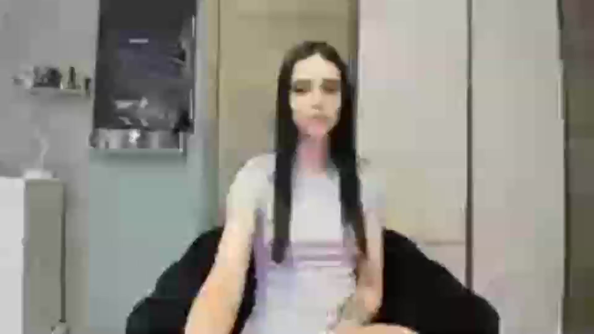 Gallery image thumbnail from aorra's myfreecams stream on, 08/13/2026, 23:10 image 1 of 20