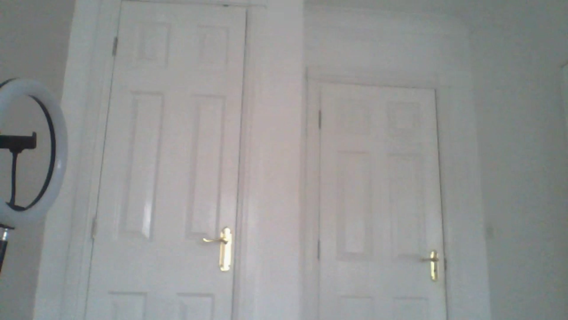 Gallery image thumbnail from arabella_r's myfreecams stream on, 06/30/2023, 17:42 image 11 of 20