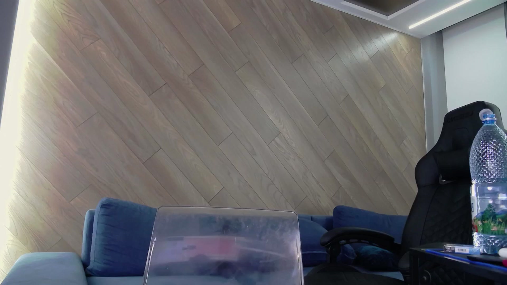 Gallery image thumbnail from arabian_kate's myfreecams stream on, 04/18/2025, 11:22 image 10 of 20