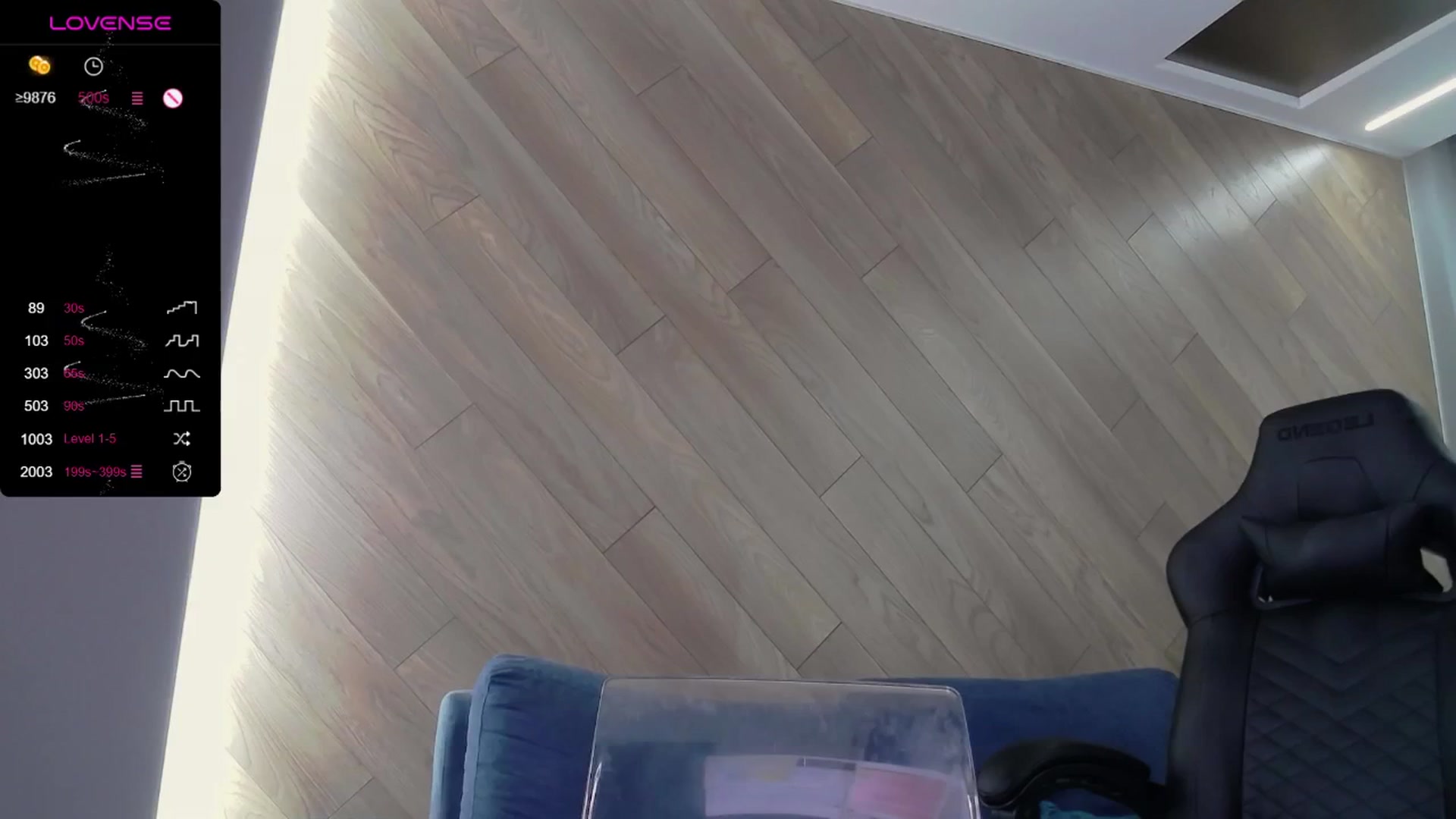 Gallery image thumbnail from arabian_kate's myfreecams stream on, 05/03/2025, 14:16 image 13 of 20