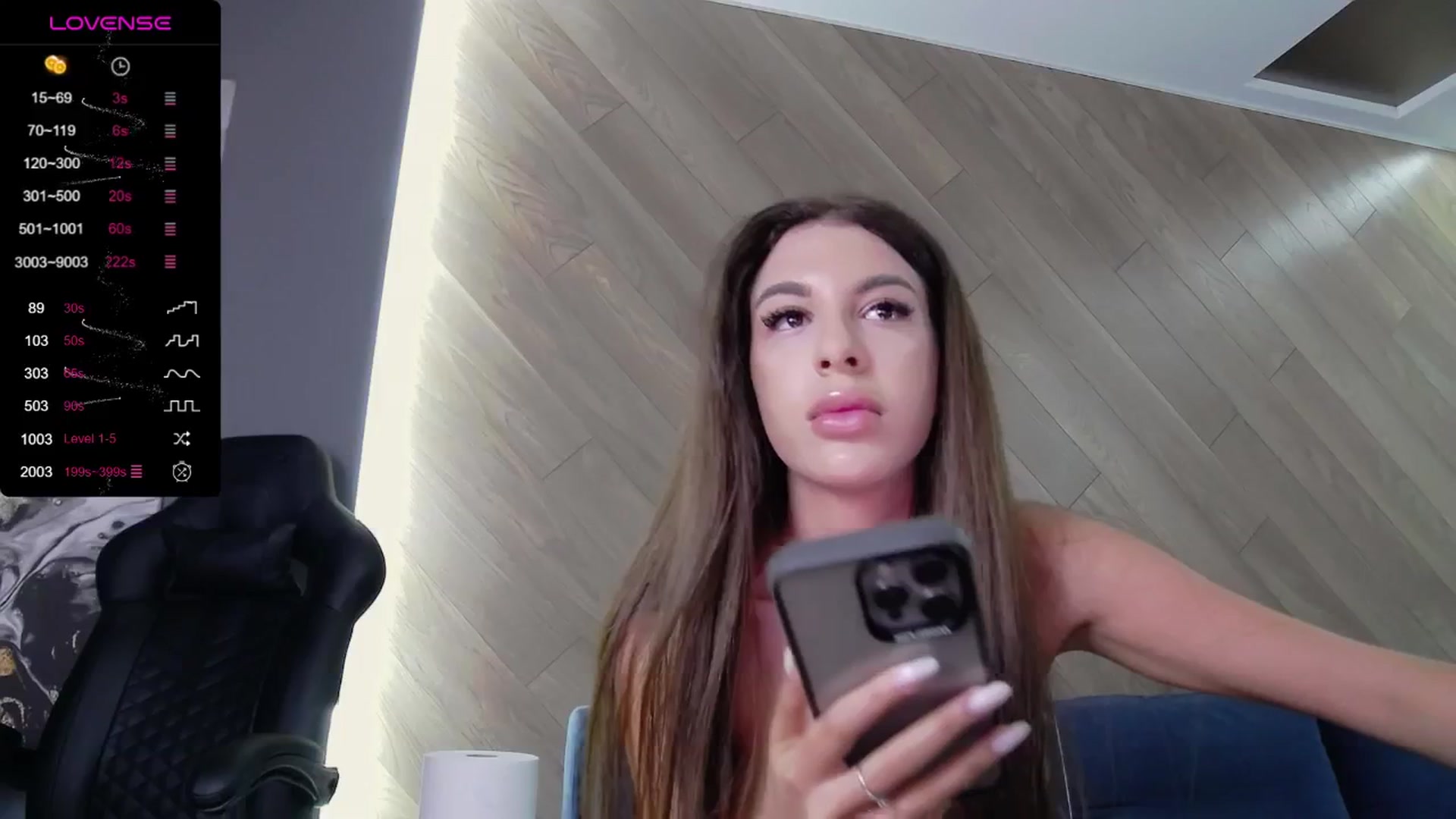 Gallery image thumbnail from arabian_kate's myfreecams stream on, 05/07/2025, 10:03 image 18 of 20