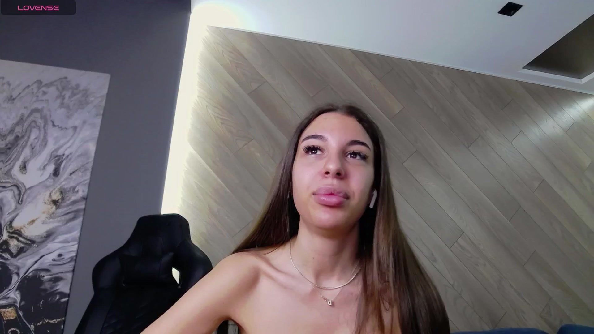Gallery image thumbnail from arabian_kate's myfreecams stream on, 05/12/2025, 05:37 image 20 of 20