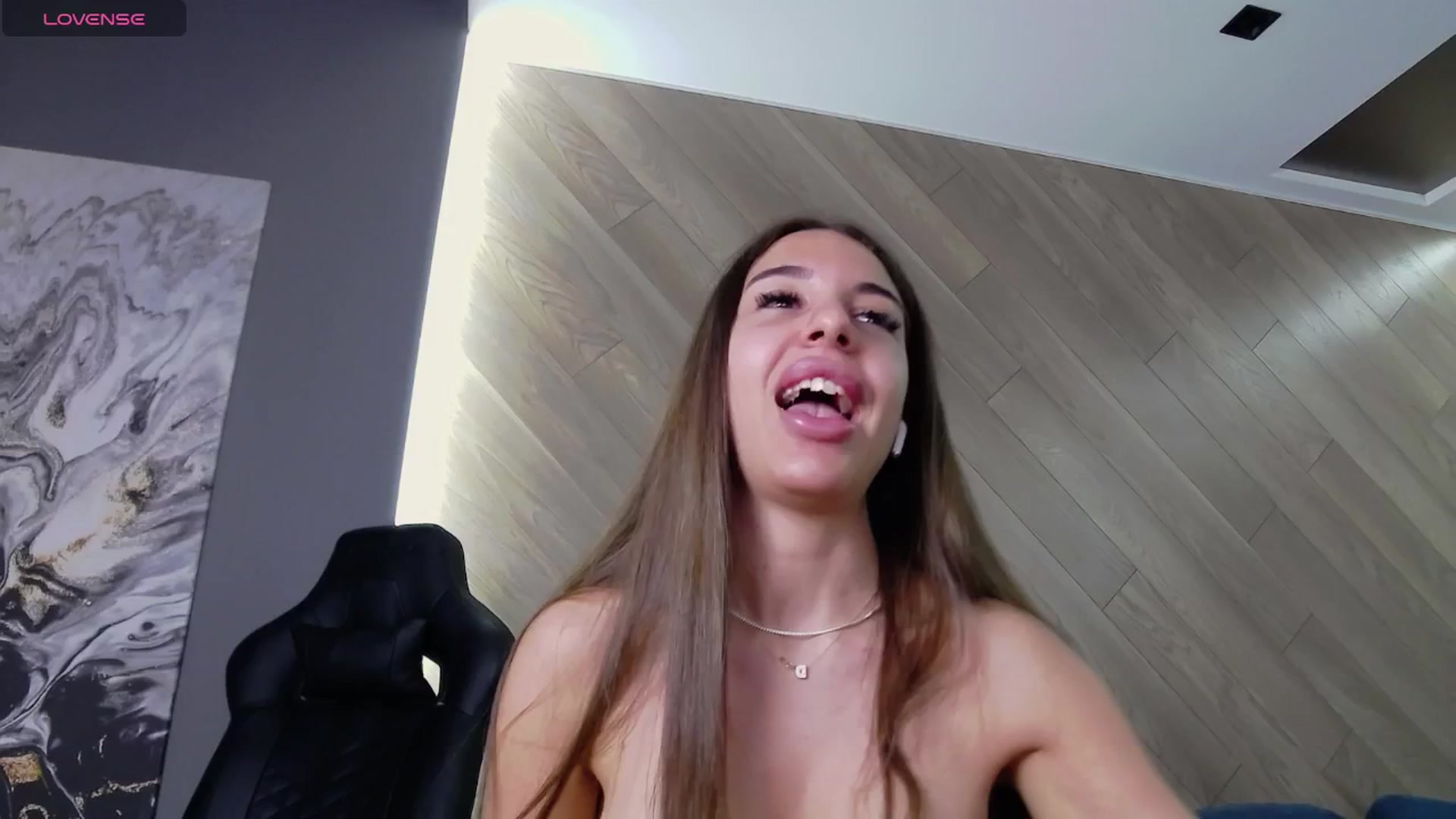 Gallery image thumbnail from arabian_kate's myfreecams stream on, 05/12/2025, 05:37 image 19 of 20