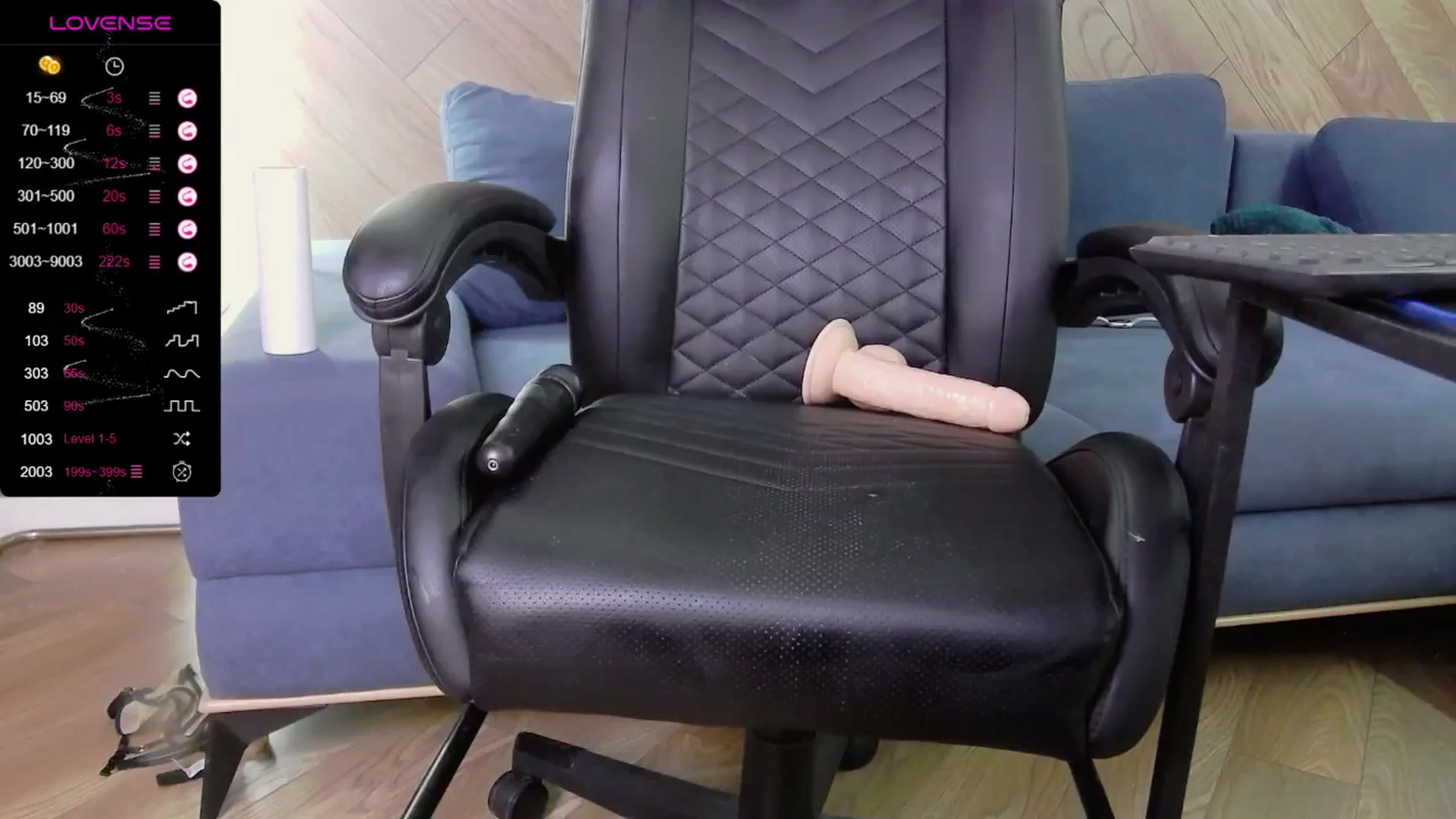 Gallery image thumbnail from arabian_kate's myfreecams stream on, 07/12/2025, 20:42 image 10 of 20