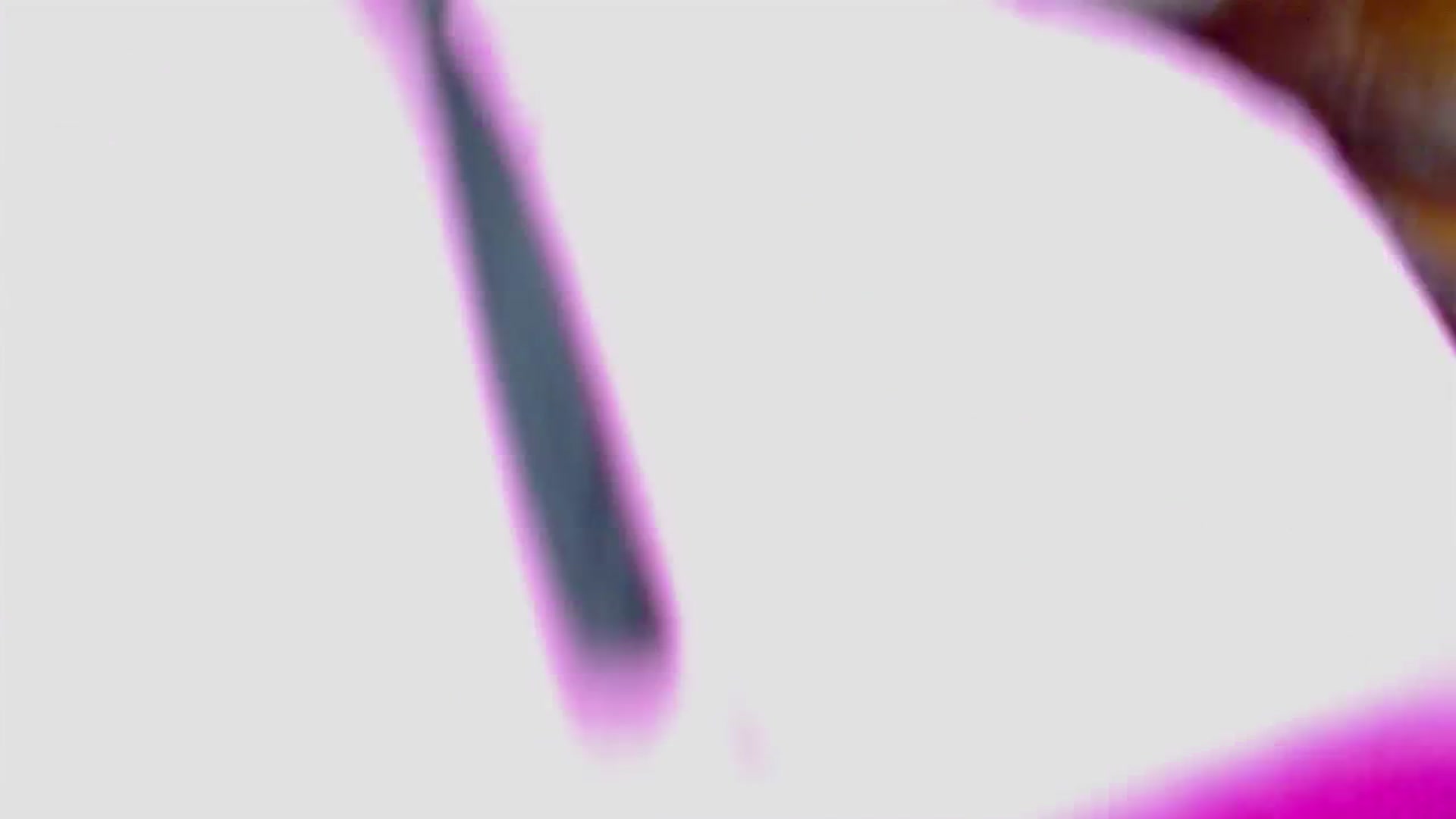 Gallery image thumbnail from ariana_28's myfreecams stream on, 07/27/2024, 03:22 image 12 of 20