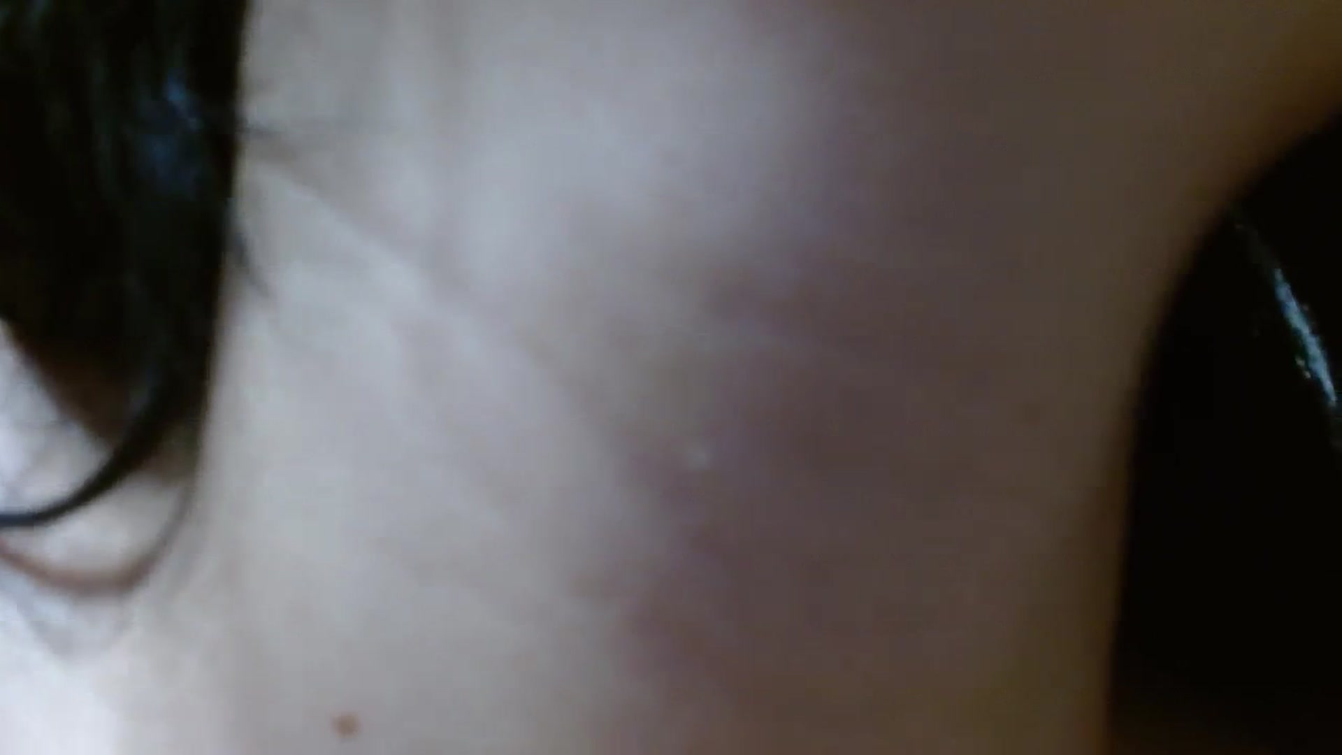 Gallery image thumbnail from ariana_28's myfreecams stream on, 07/27/2024, 06:19 image 11 of 20