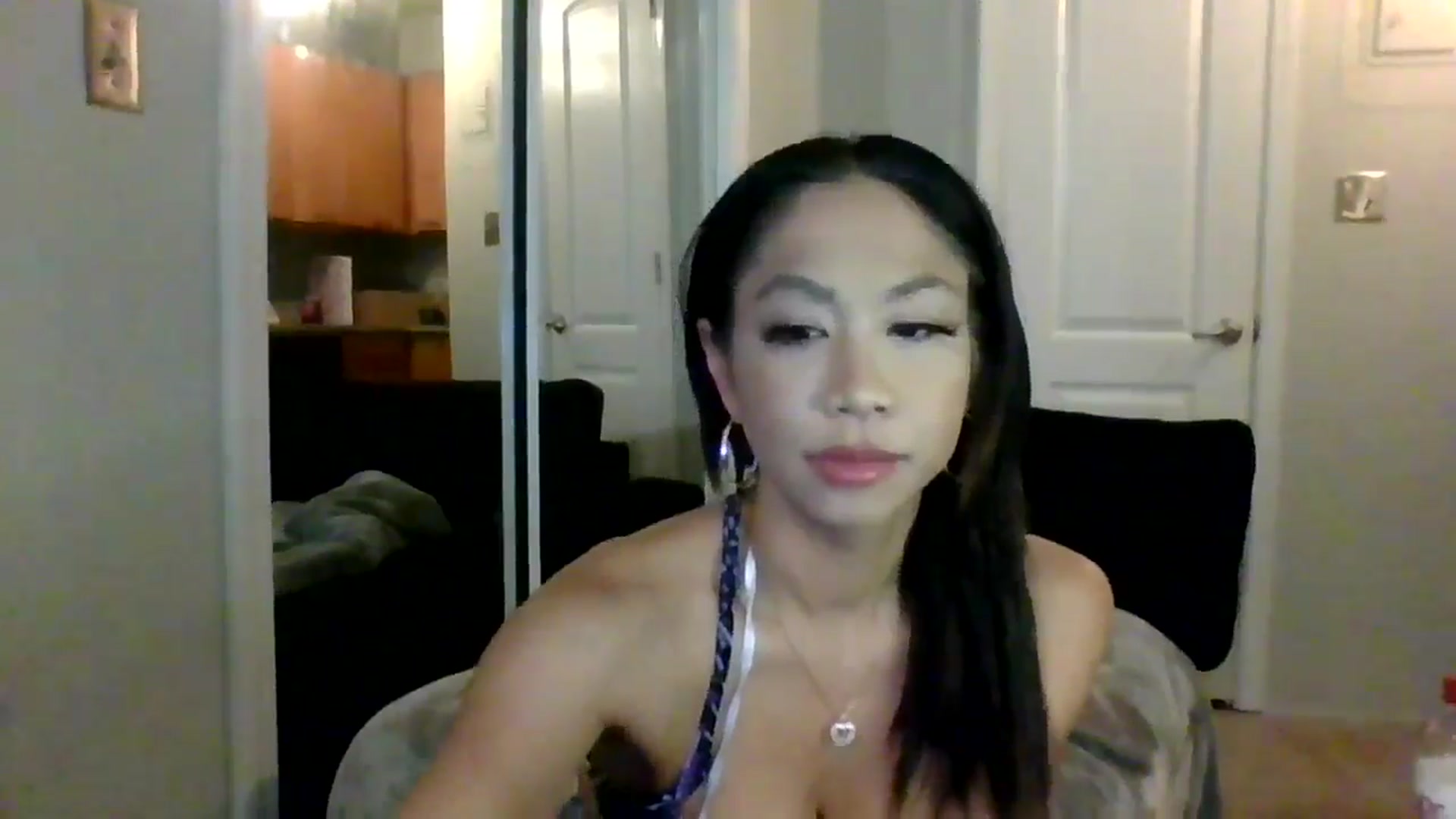 Gallery image thumbnail from aricollins's myfreecams stream on, 12/17/2025, 20:46 image 9 of 20