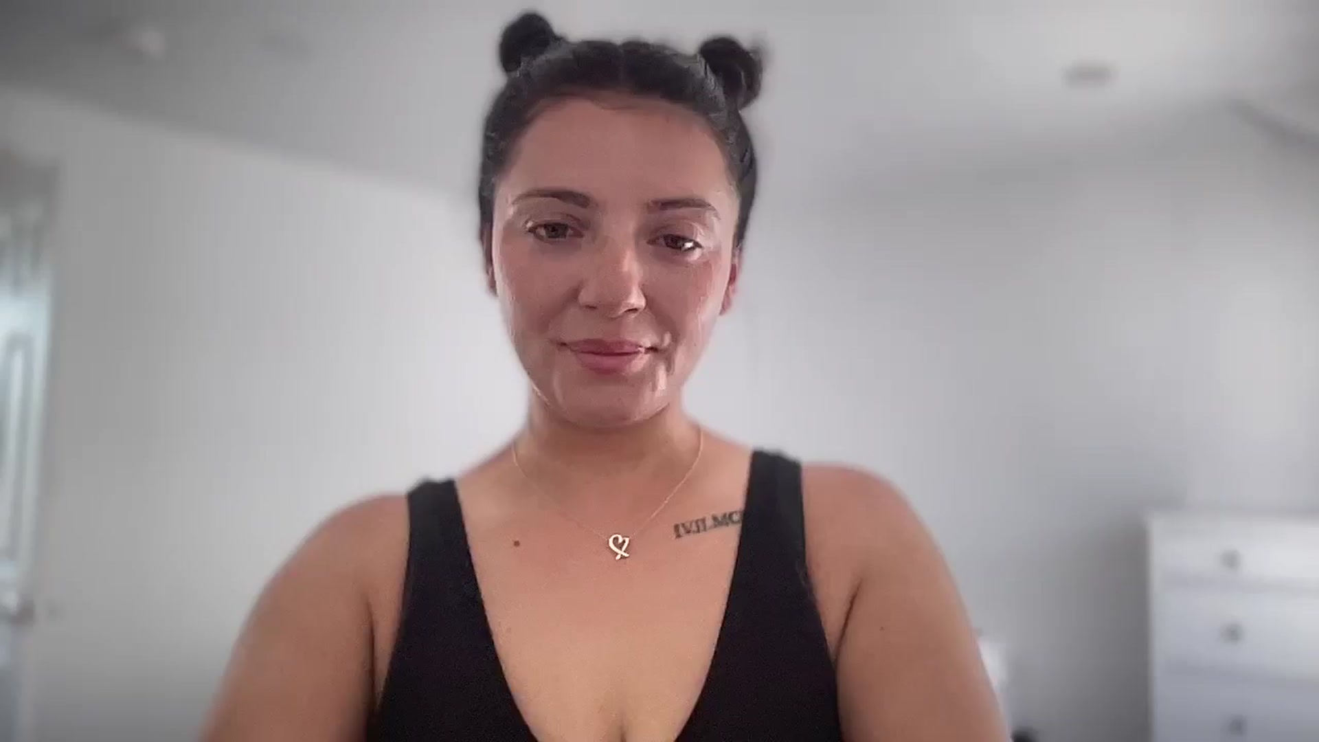 Gallery image thumbnail from arielxxx's myfreecams stream on, 07/05/2024, 15:04 image 1 of 20