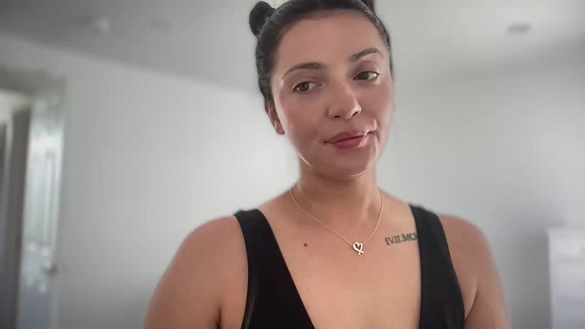 Gallery image thumbnail from arielxxx's myfreecams stream on, 07/05/2024, 15:04 image 5 of 20