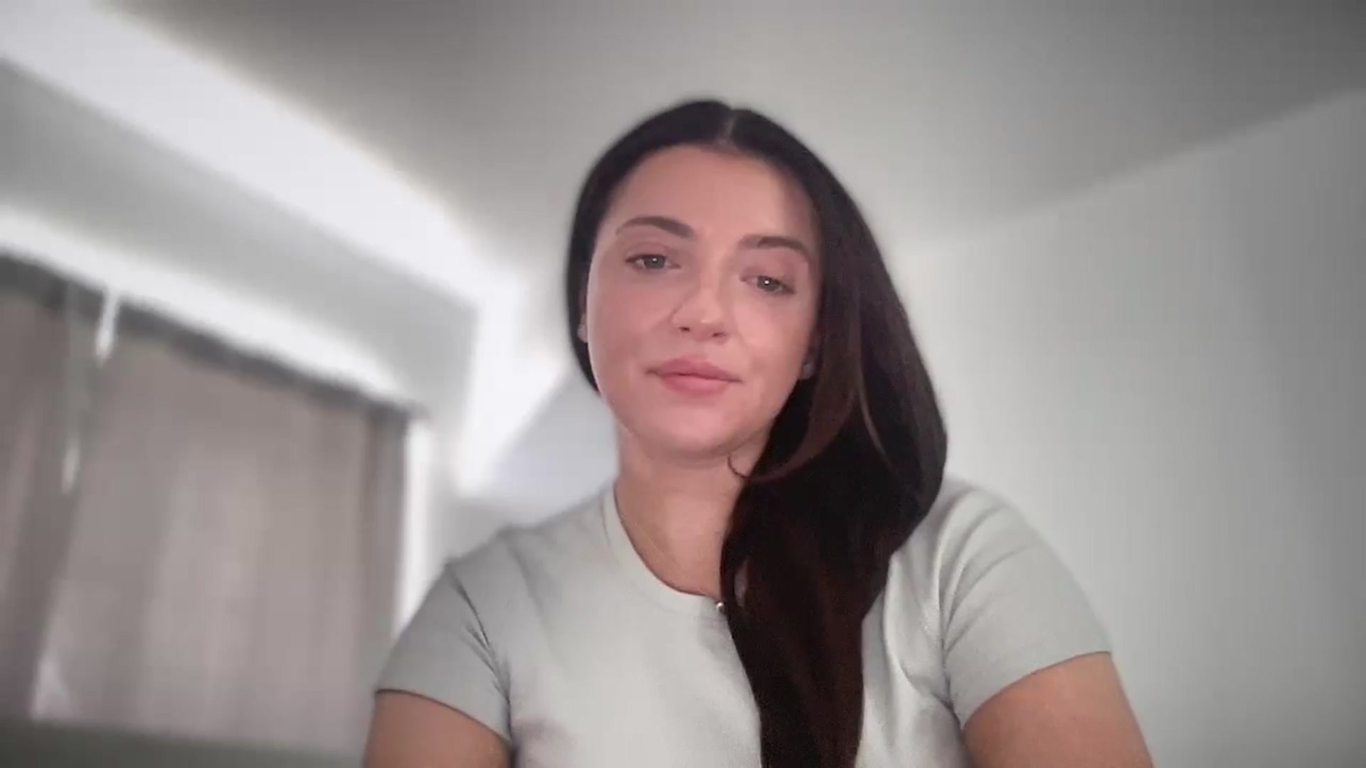 Gallery image thumbnail from arielxxx's myfreecams stream on, 07/09/2024, 16:01 image 12 of 20