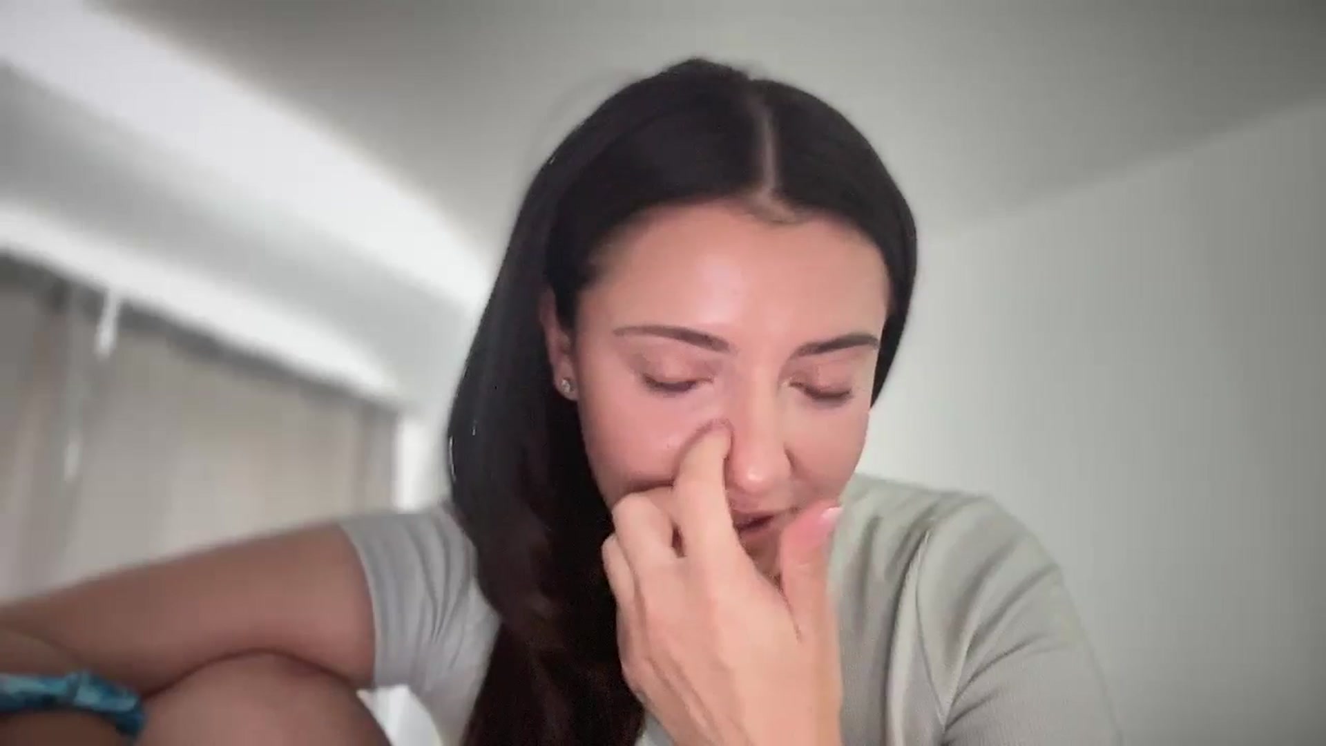 Gallery image thumbnail from arielxxx's myfreecams stream on, 07/09/2024, 16:01 image 20 of 20