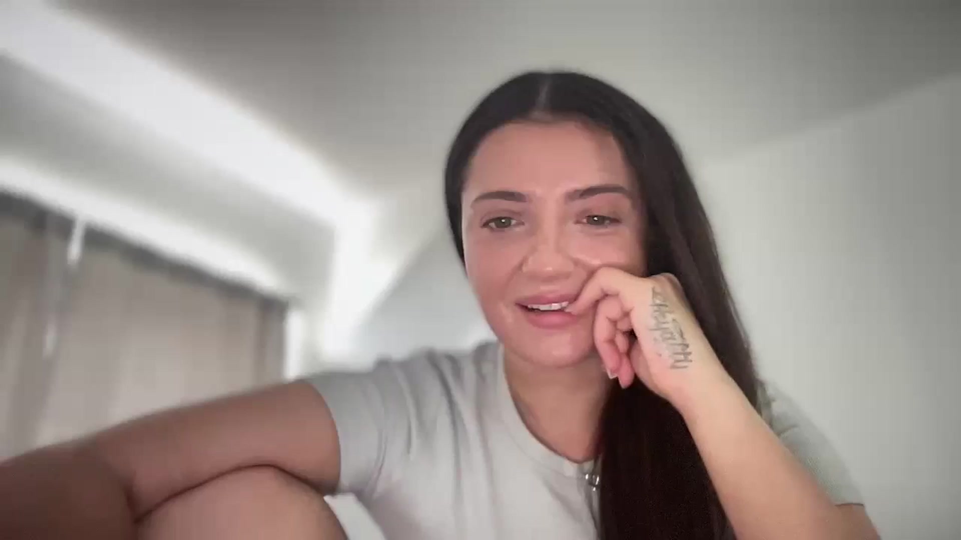 Gallery image thumbnail from arielxxx's myfreecams stream on, 07/09/2024, 16:01 image 5 of 20