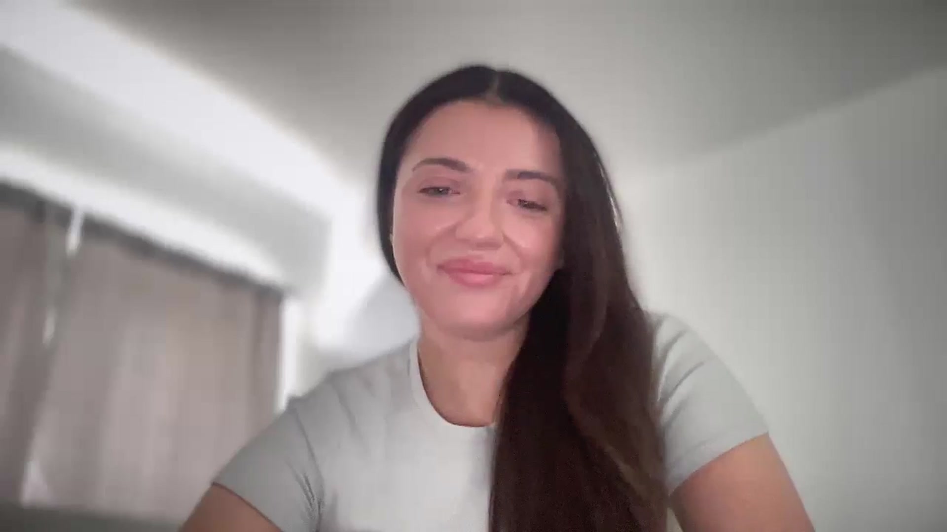 Gallery image thumbnail from arielxxx's myfreecams stream on, 07/09/2024, 16:01 image 9 of 20