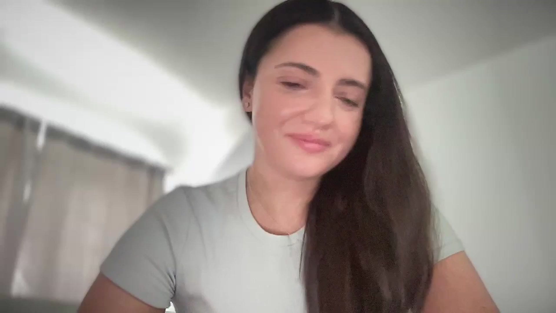 Gallery image thumbnail from arielxxx's myfreecams stream on, 07/09/2024, 16:01 image 1 of 20