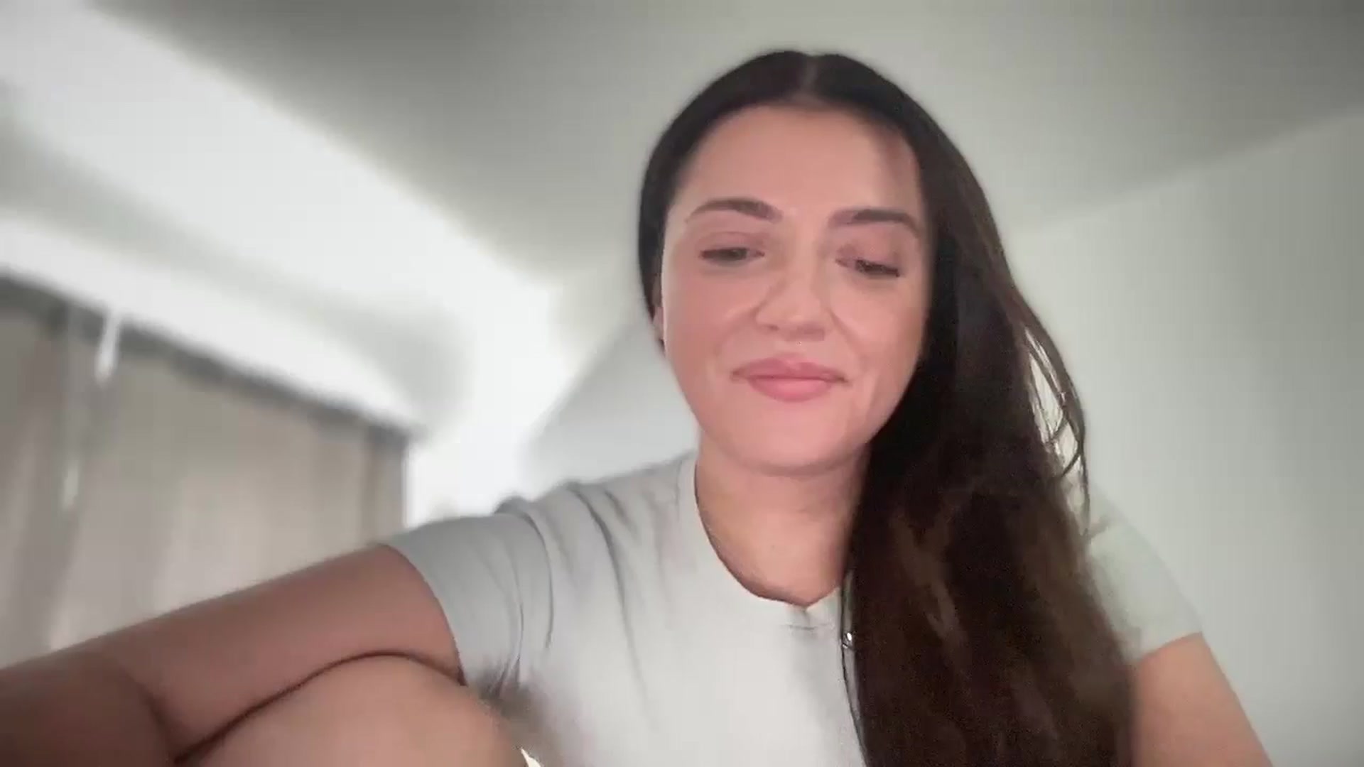 Gallery image thumbnail from arielxxx's myfreecams stream on, 07/09/2024, 16:01 image 2 of 20