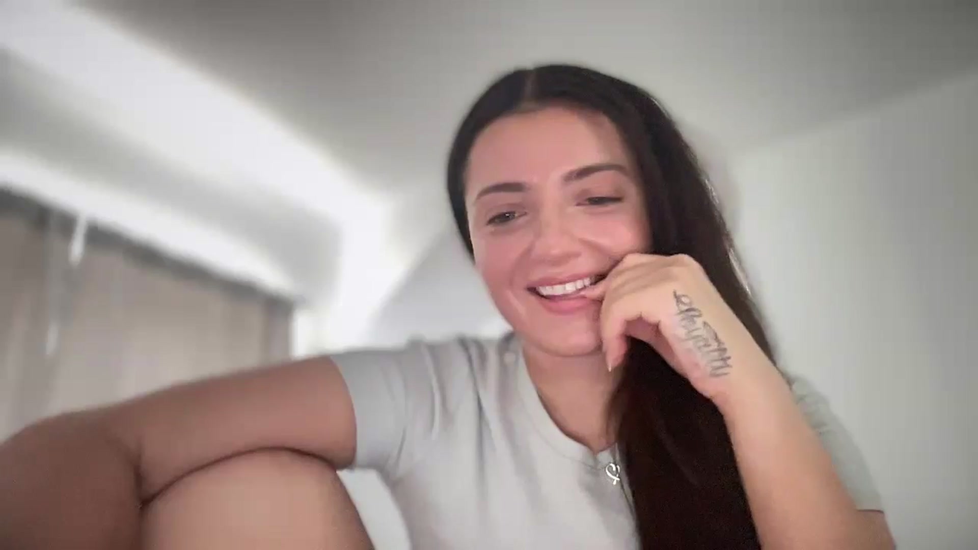 Gallery image thumbnail from arielxxx's myfreecams stream on, 07/09/2024, 16:01 image 4 of 20