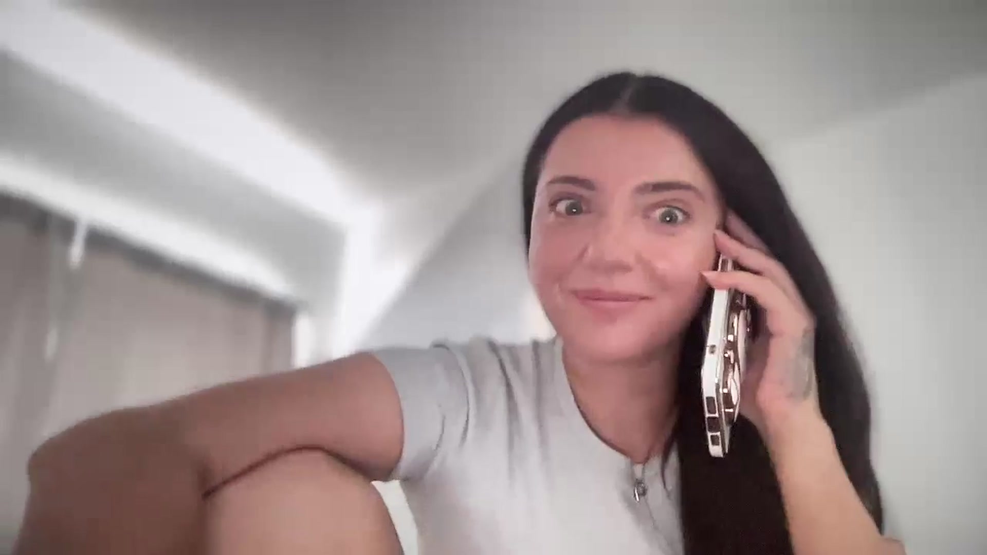 Gallery image thumbnail from arielxxx's myfreecams stream on, 07/09/2024, 16:01 image 14 of 20