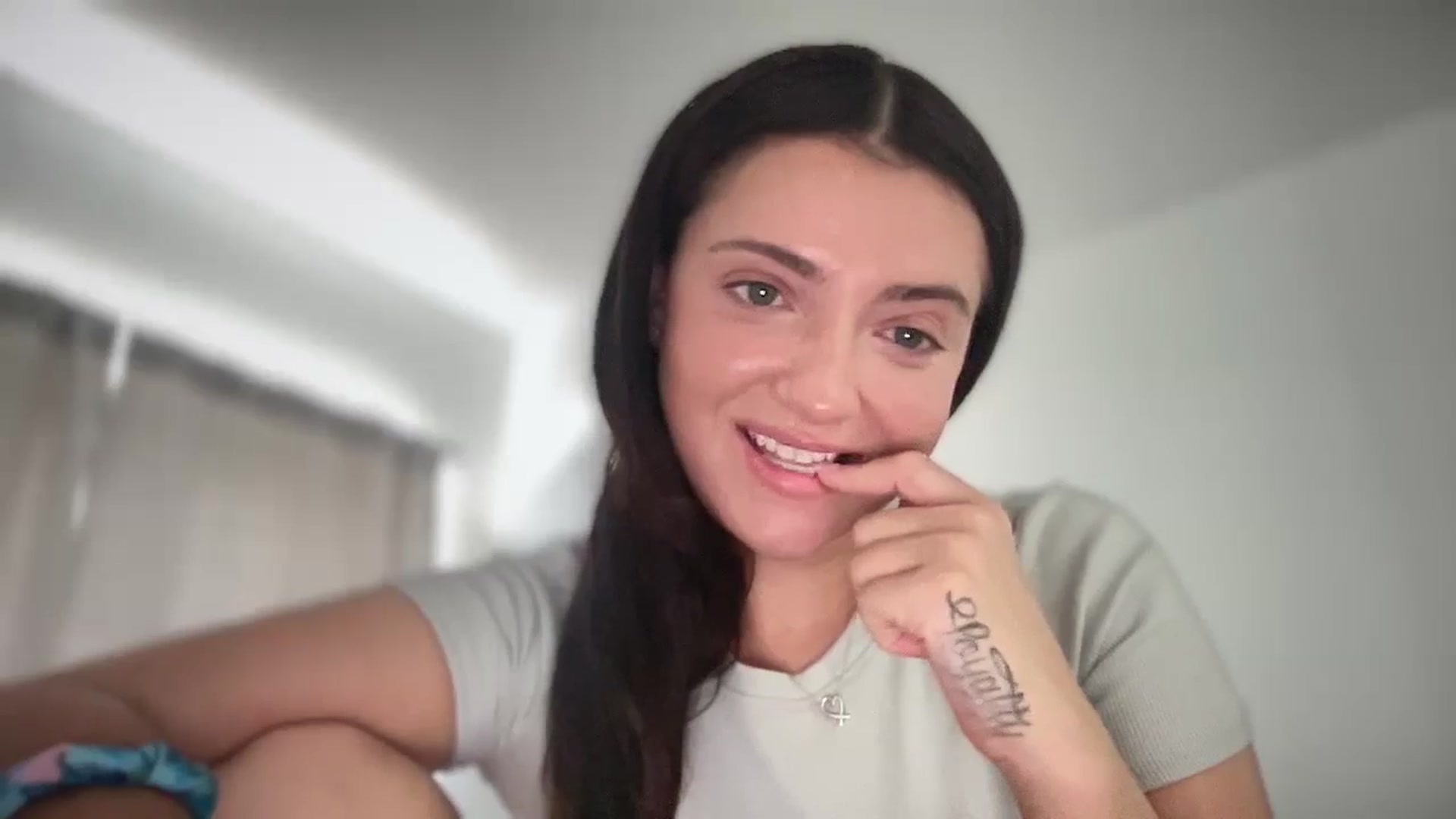 Gallery image thumbnail from arielxxx's myfreecams stream on, 07/09/2024, 16:01 image 19 of 20