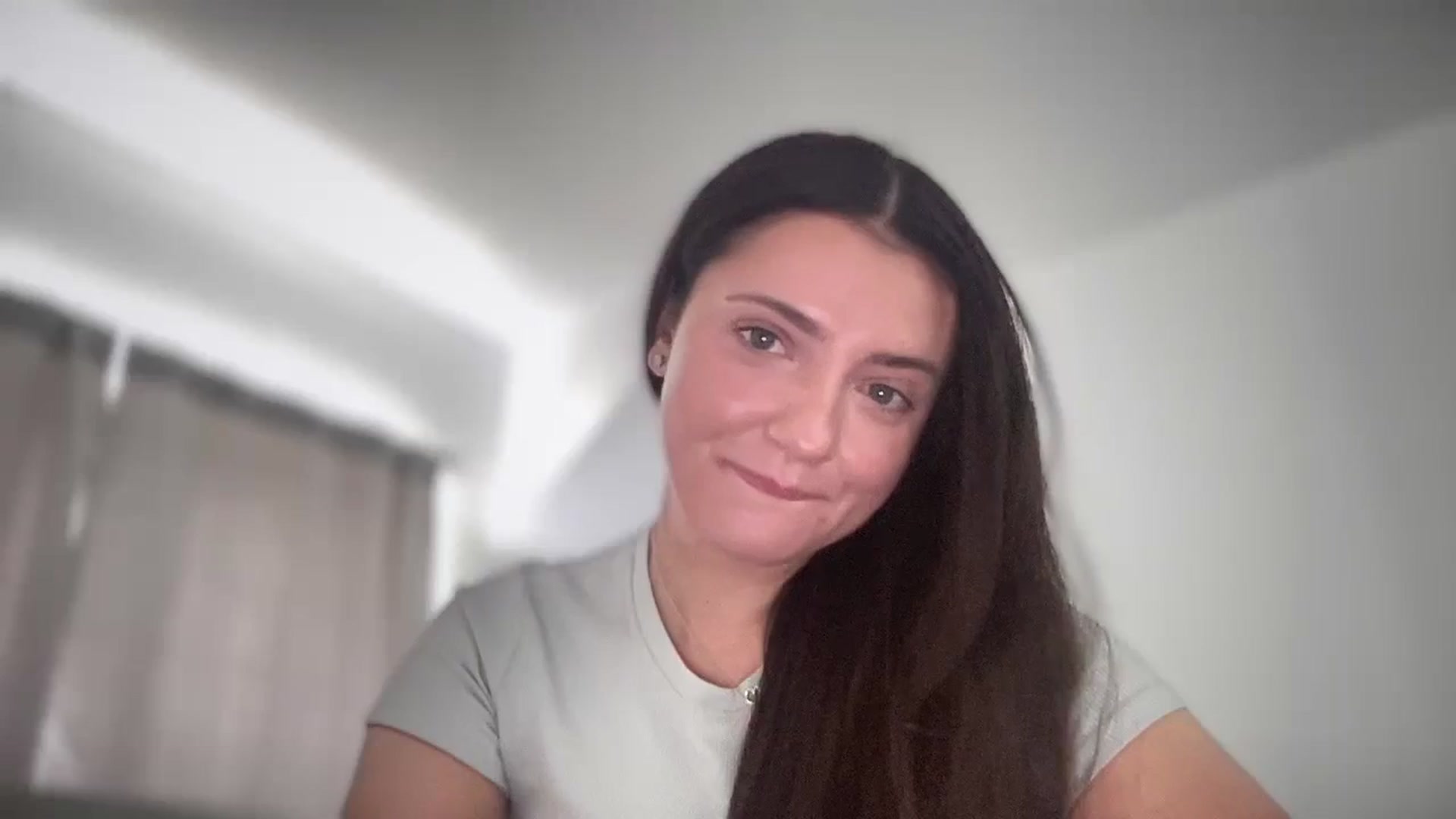 Gallery image thumbnail from arielxxx's myfreecams stream on, 07/09/2024, 16:01 image 7 of 20