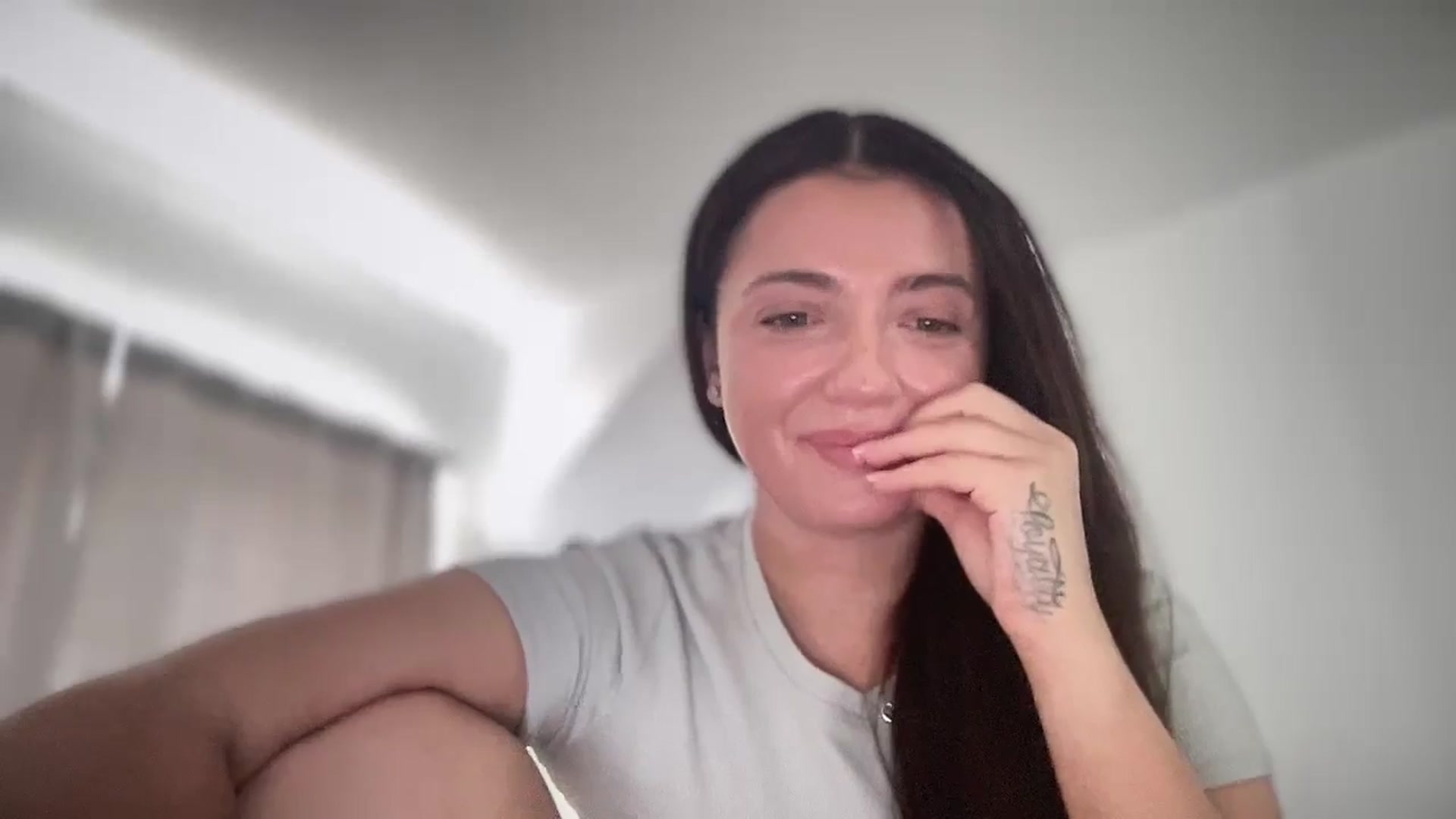 Gallery image thumbnail from arielxxx's myfreecams stream on, 07/09/2024, 16:01 image 6 of 20