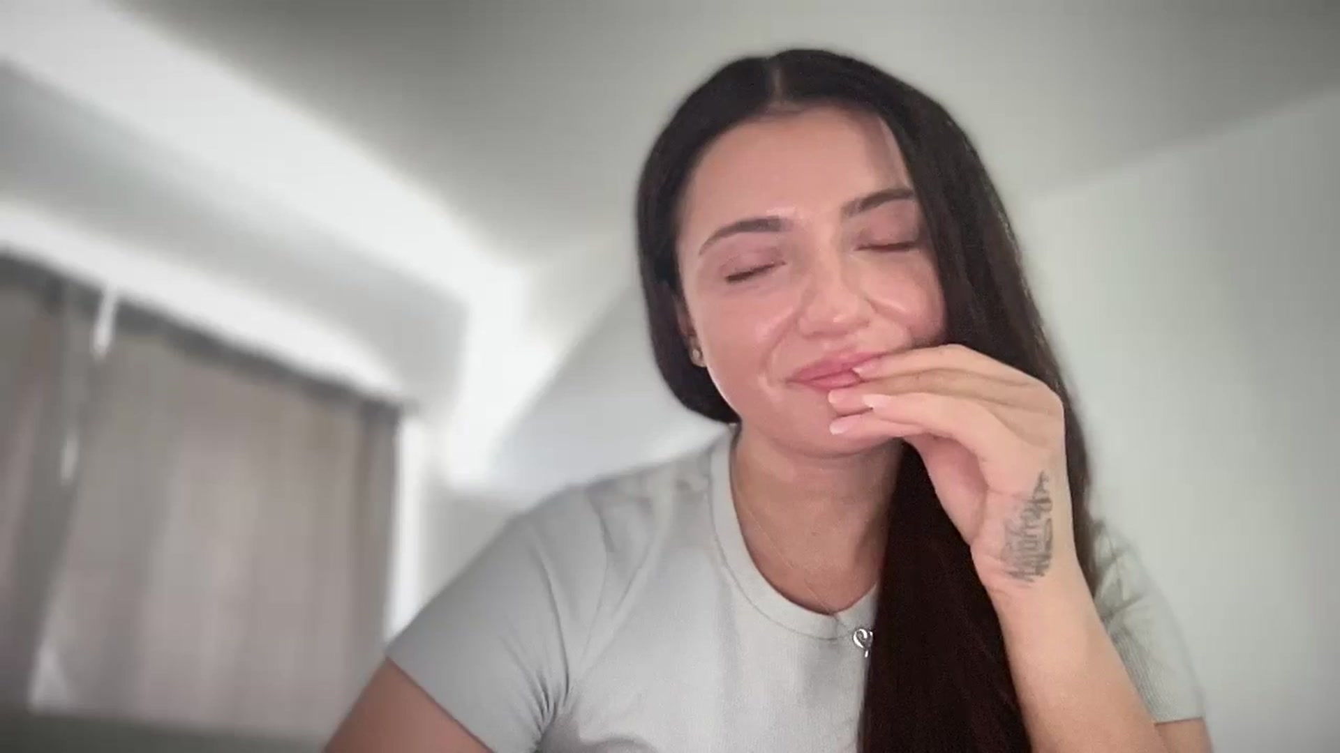 Gallery image thumbnail from arielxxx's myfreecams stream on, 07/09/2024, 16:01 image 11 of 20