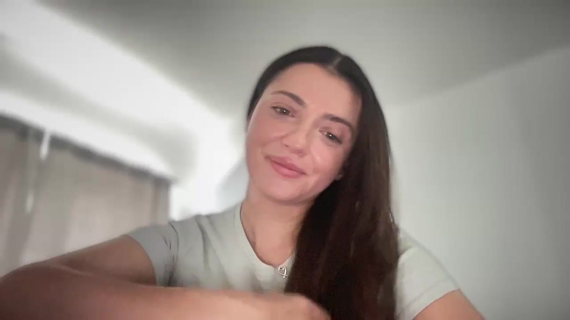 Gallery image thumbnail from arielxxx's myfreecams stream on, 07/09/2024, 16:01 image 3 of 20